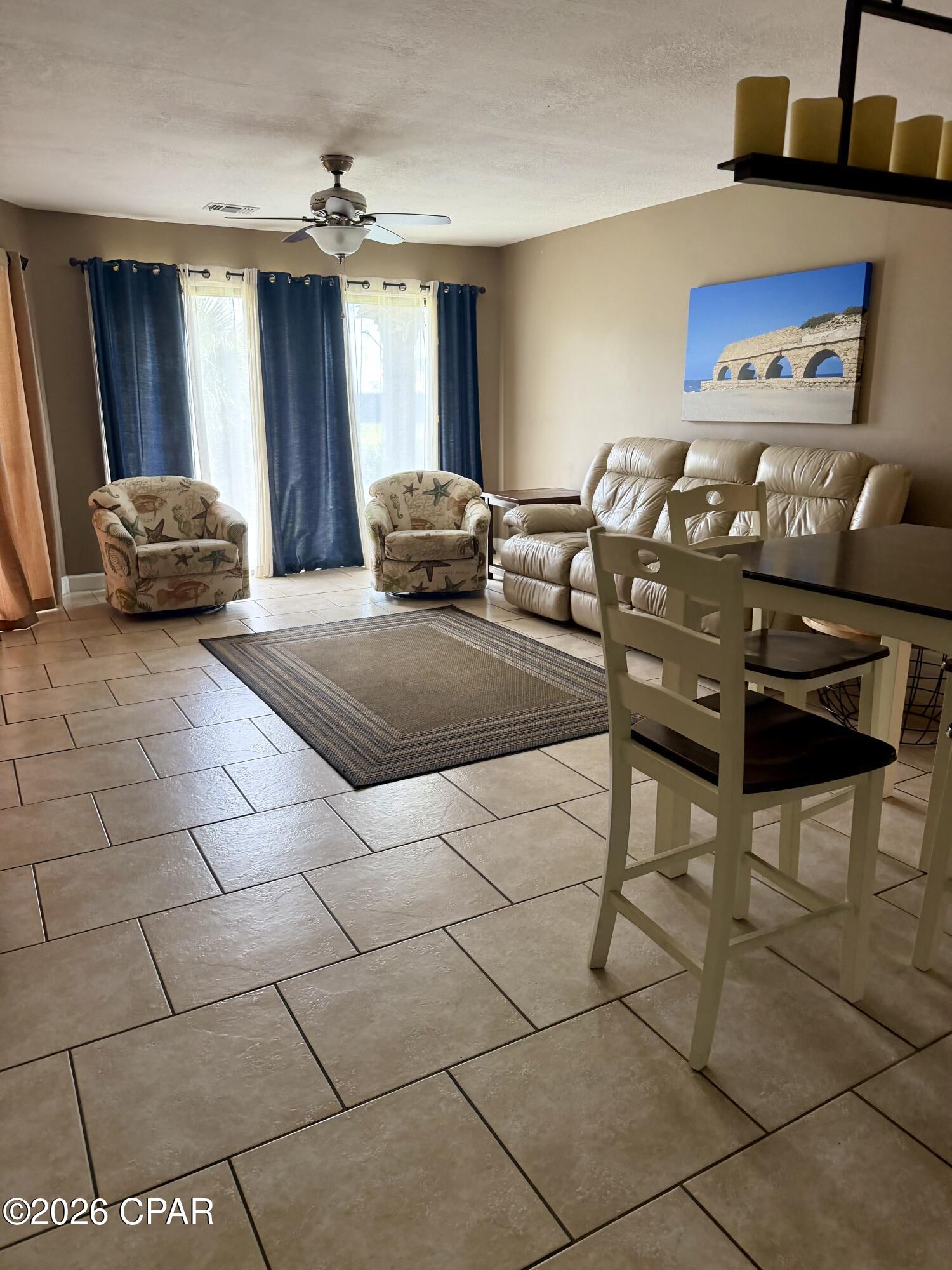 520 N Richard Jackson Boulevard 1312, Panama City Beach, FL 32407 thumbnail, photo 4 of 23