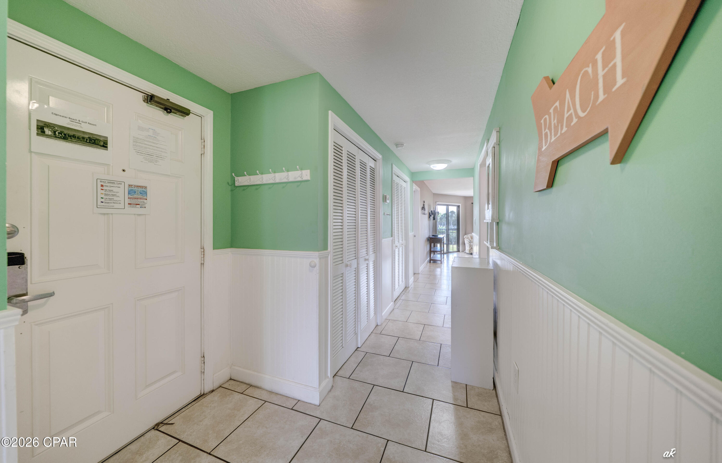 520 N Richard Jackson Boulevard 1312, Panama City Beach, FL 32407 thumbnail, photo 4 of 35