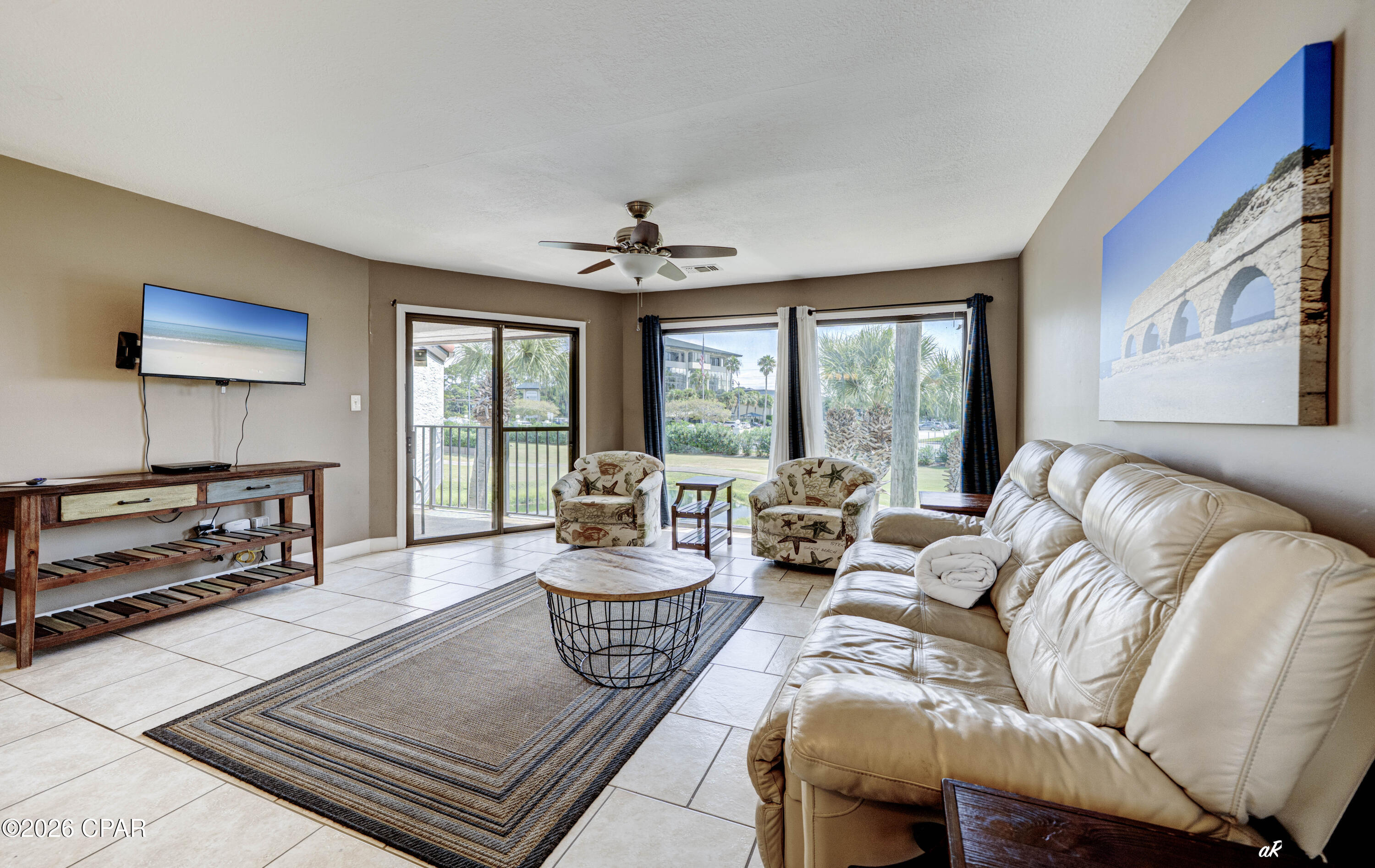 520 N Richard Jackson Boulevard 1312, Panama City Beach, FL 32407 thumbnail, photo 5 of 35