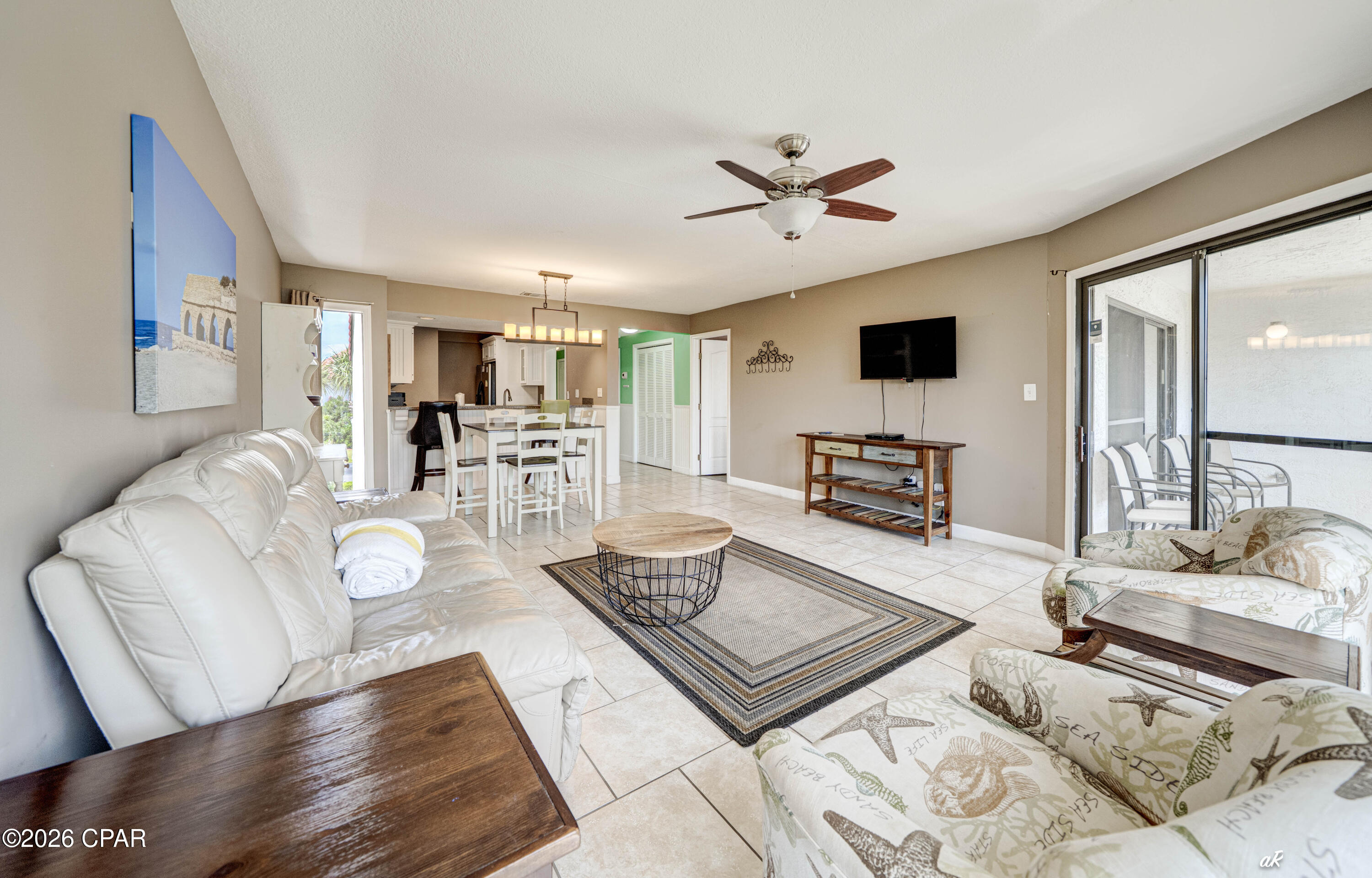 520 N Richard Jackson Boulevard 1312, Panama City Beach, FL 32407 thumbnail, photo 6 of 23