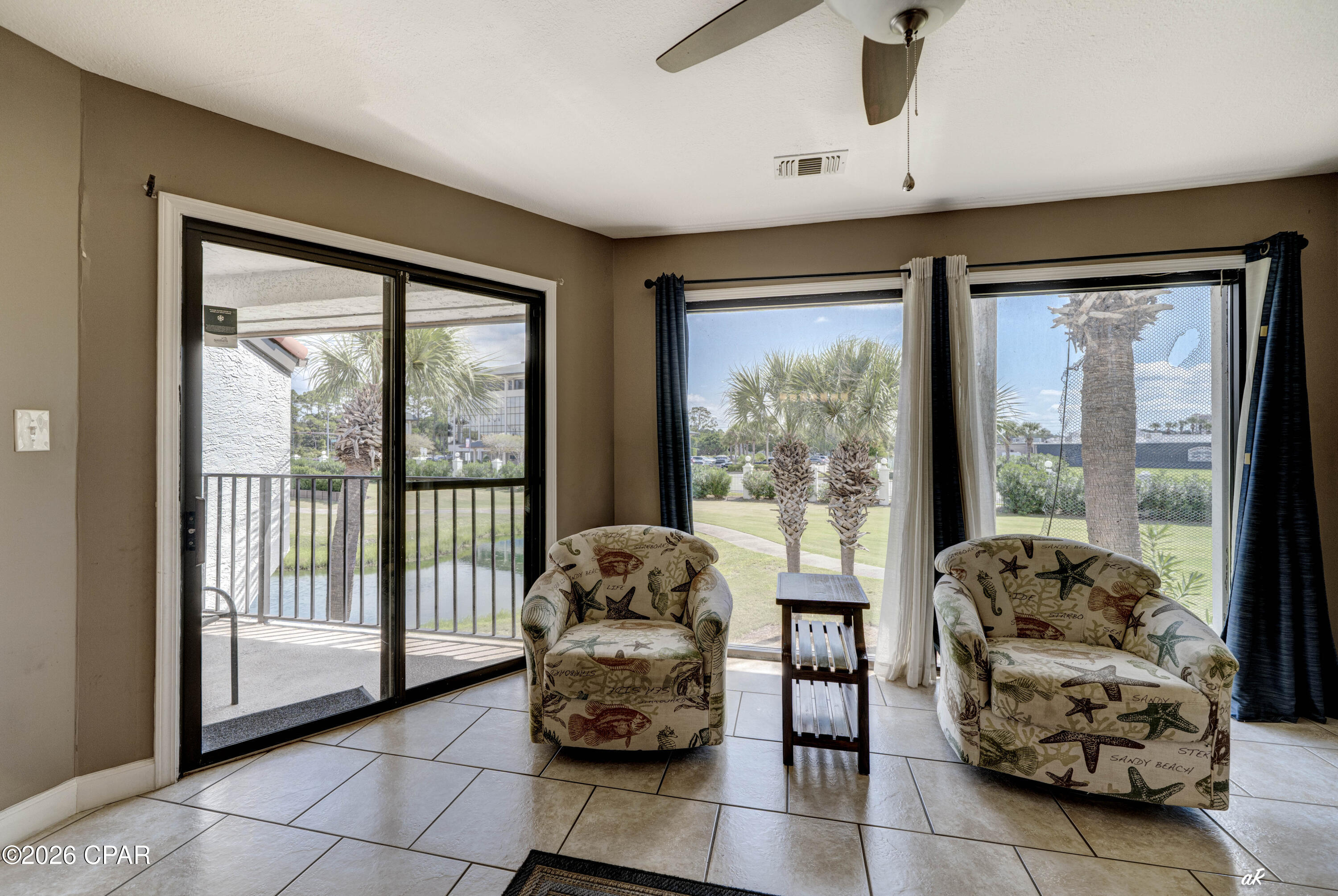 520 N Richard Jackson Boulevard 1312, Panama City Beach, FL 32407 thumbnail, photo 7 of 23