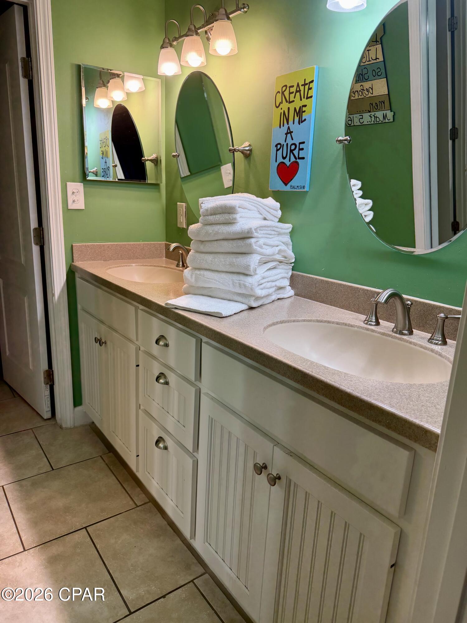 520 N Richard Jackson Boulevard 1312, Panama City Beach, FL 32407 thumbnail, photo 8 of 23