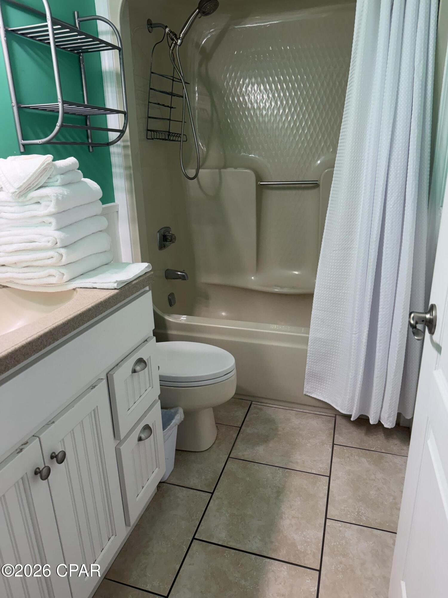 520 N Richard Jackson Boulevard 1312, Panama City Beach, FL 32407 thumbnail, photo 9 of 23