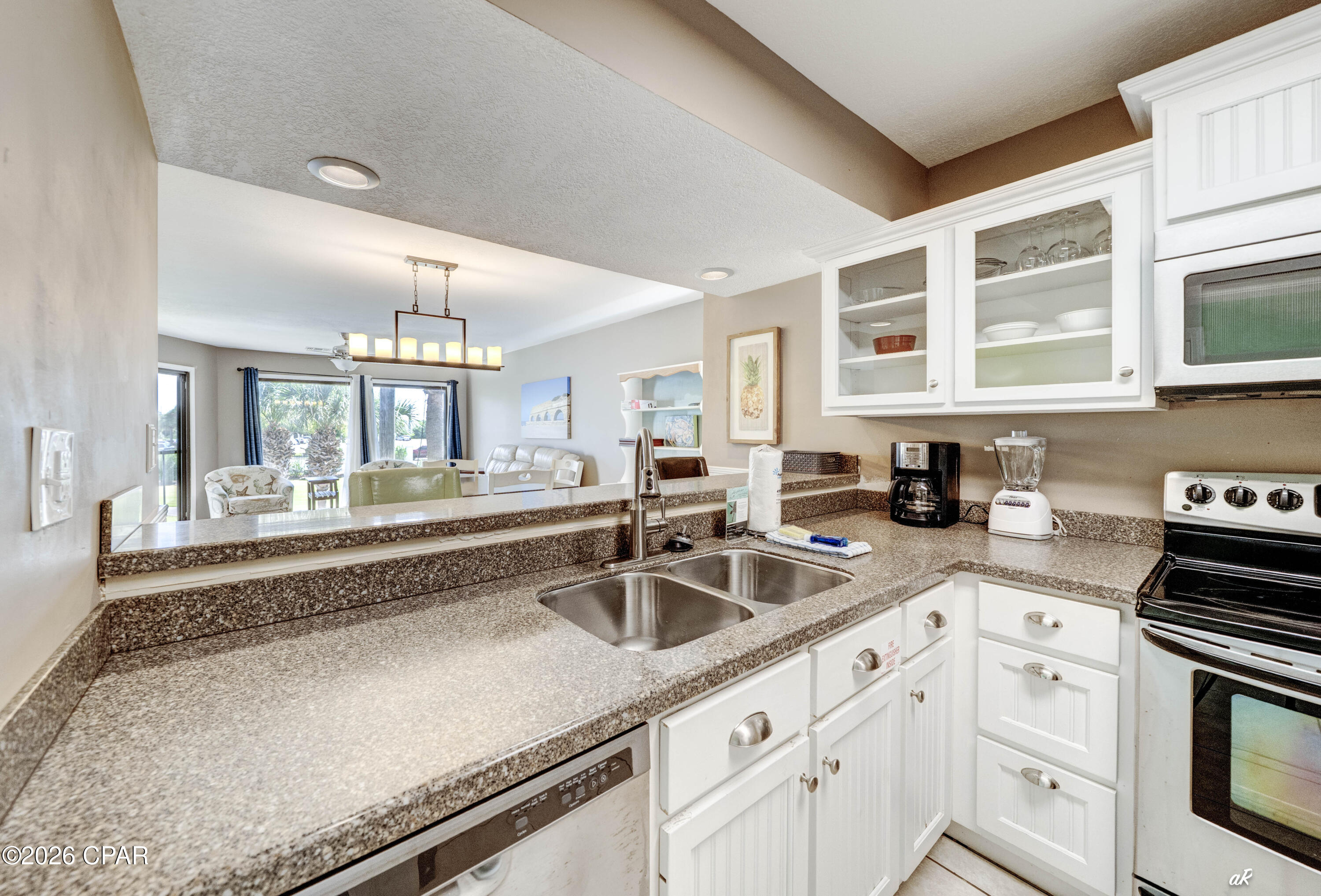 520 N Richard Jackson Boulevard 1312, Panama City Beach, FL 32407 thumbnail, photo 9 of 35