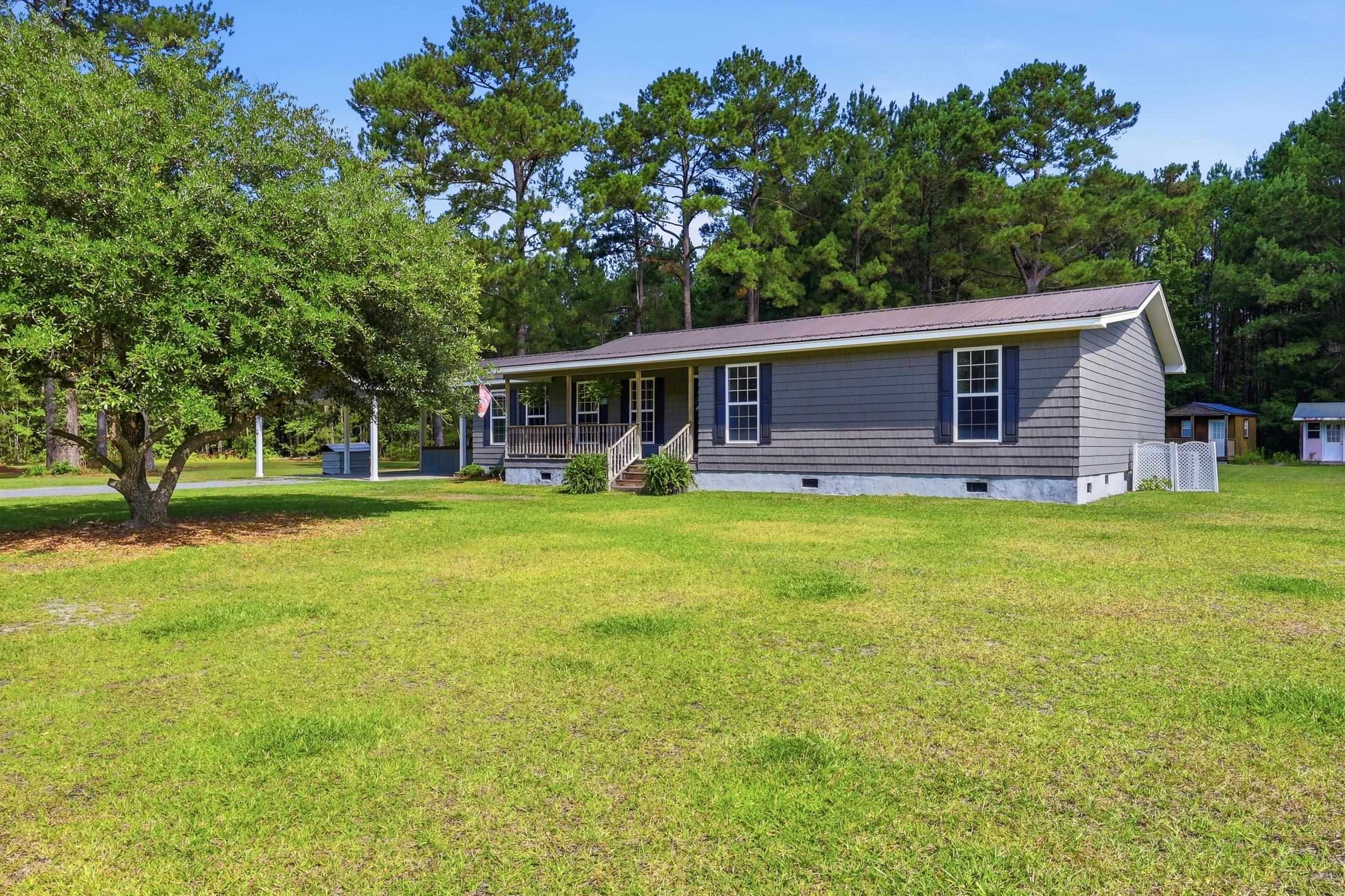 Homes for sale in Andrews, SC | 188 Aimwell Rd, Andrews, SC 29510 | MLS# 2615310