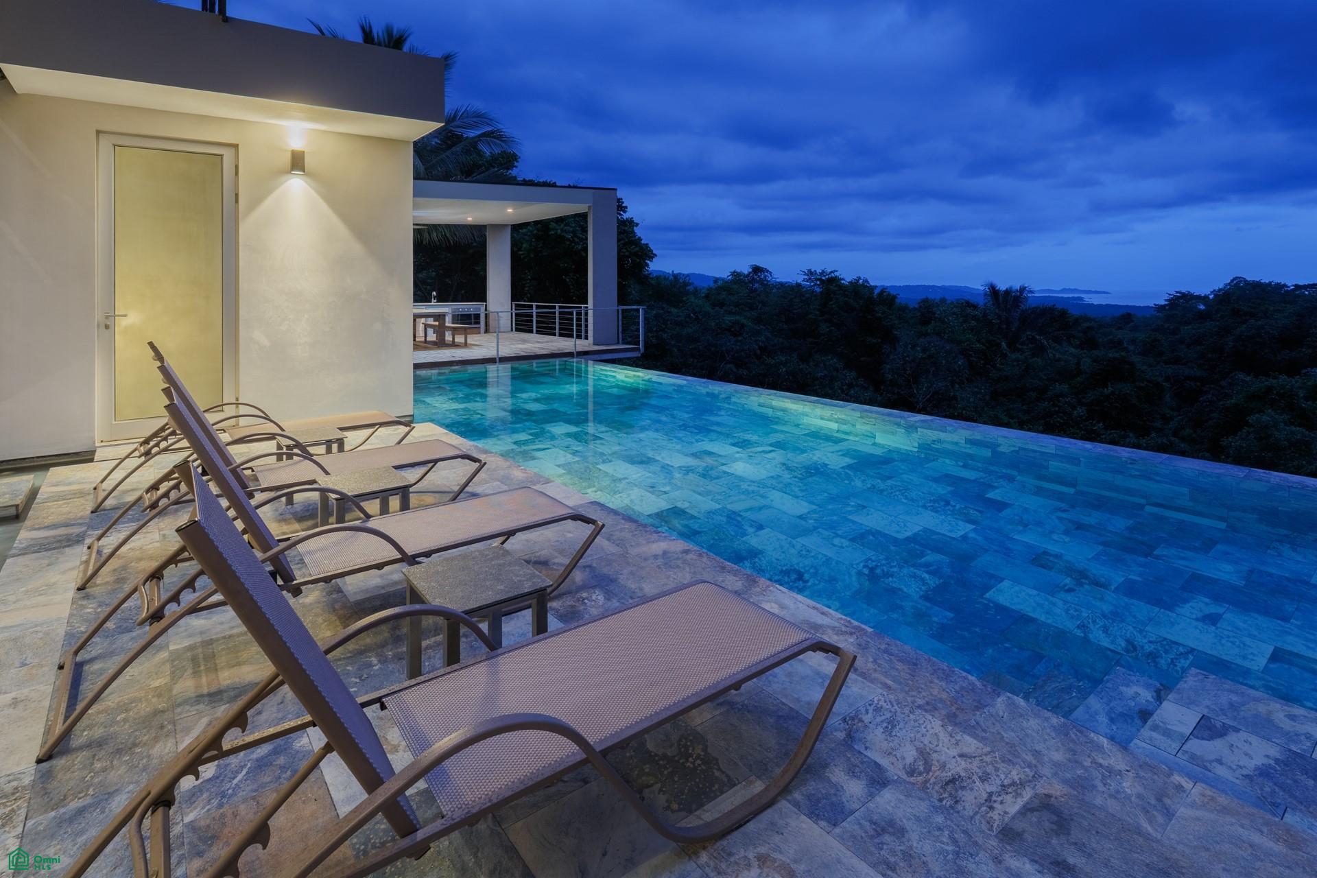 5 bed Single Family Homes For Sale in Nicoya, Guanacaste - 1