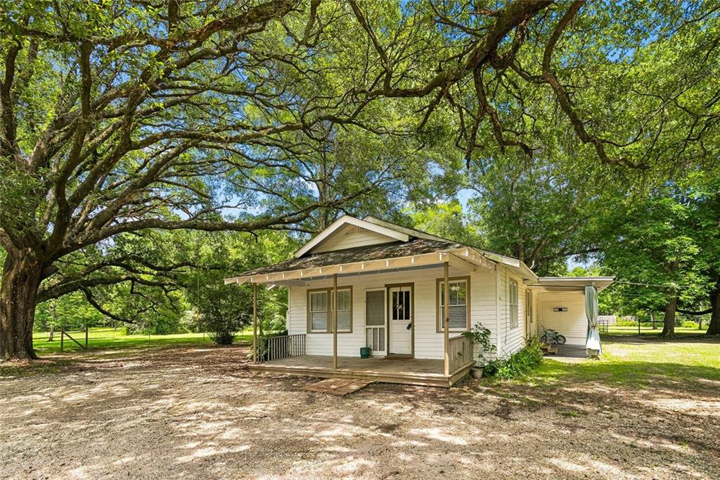 1st image of 82330 Hwy 437 Hwy, Covington, LA 70435 | MLS# 2563166