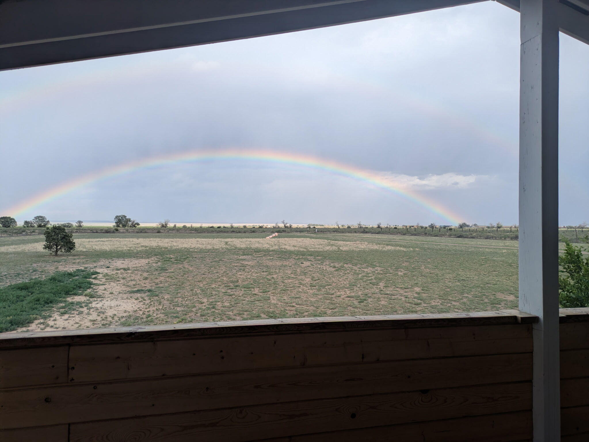 image of 162 Valle Verde Ave, Moriarty, NM 87035 | MLS# 1105593