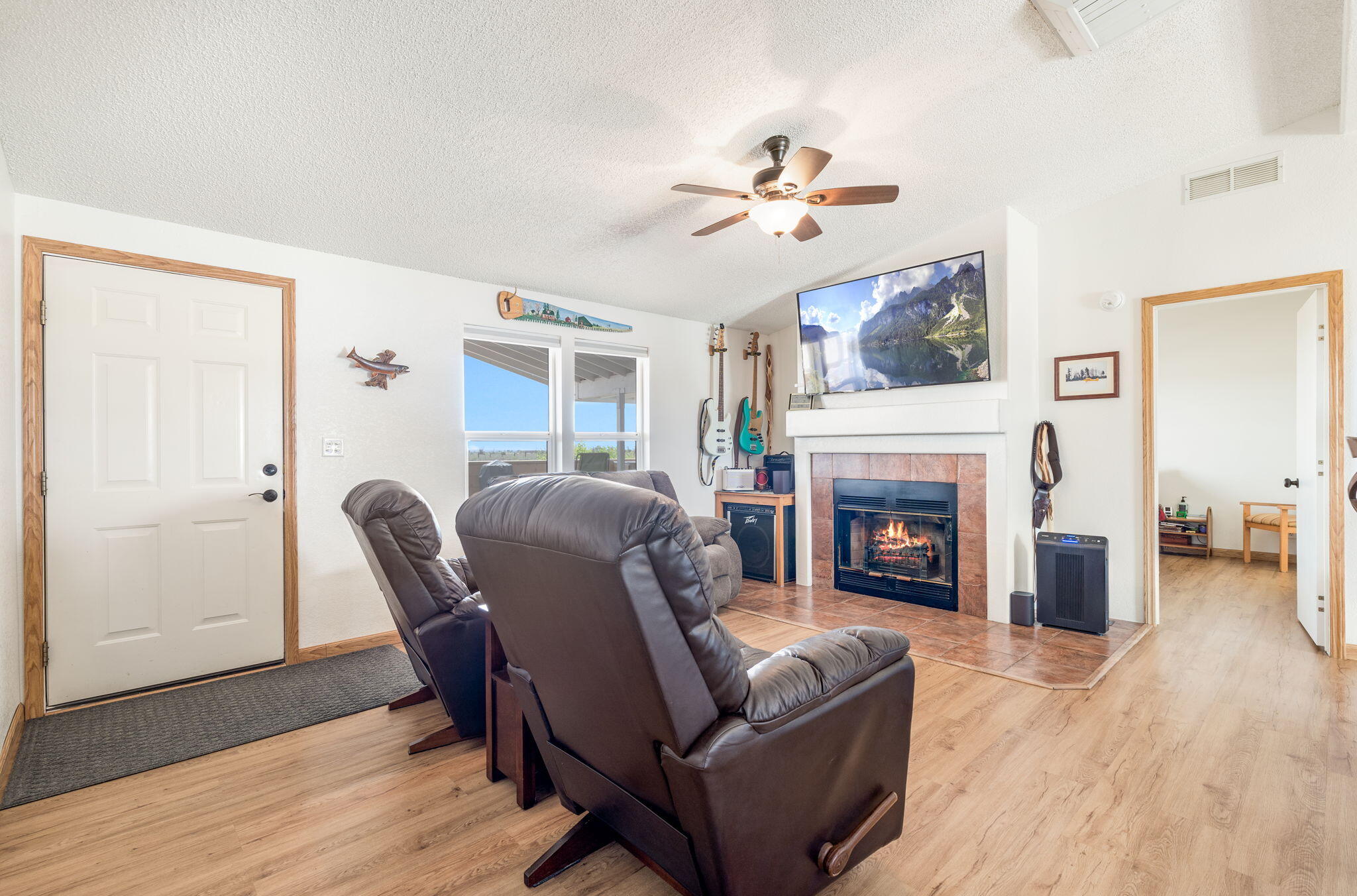 image of 162 Valle Verde Ave, Moriarty, NM 87035 | MLS# 1105593