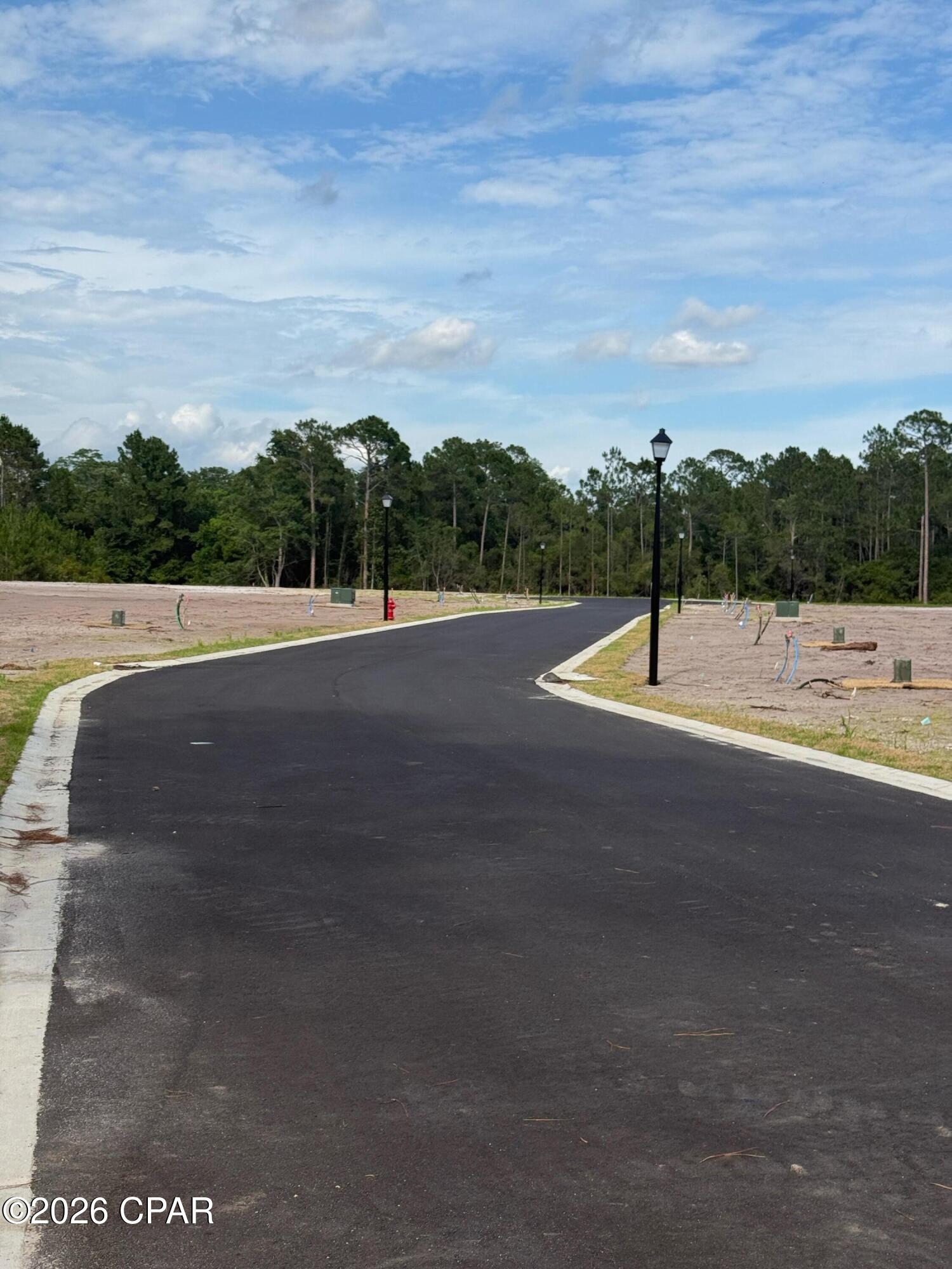 Homes for sale in Port St Joe, FL | Lot 2 Pine Branch Ct, Port St Joe, FL 32456 | MLS# 791415