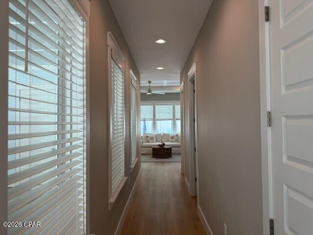 4th image of 264 Sands St, Panama City Beach, FL 32413 | MLS# 791425