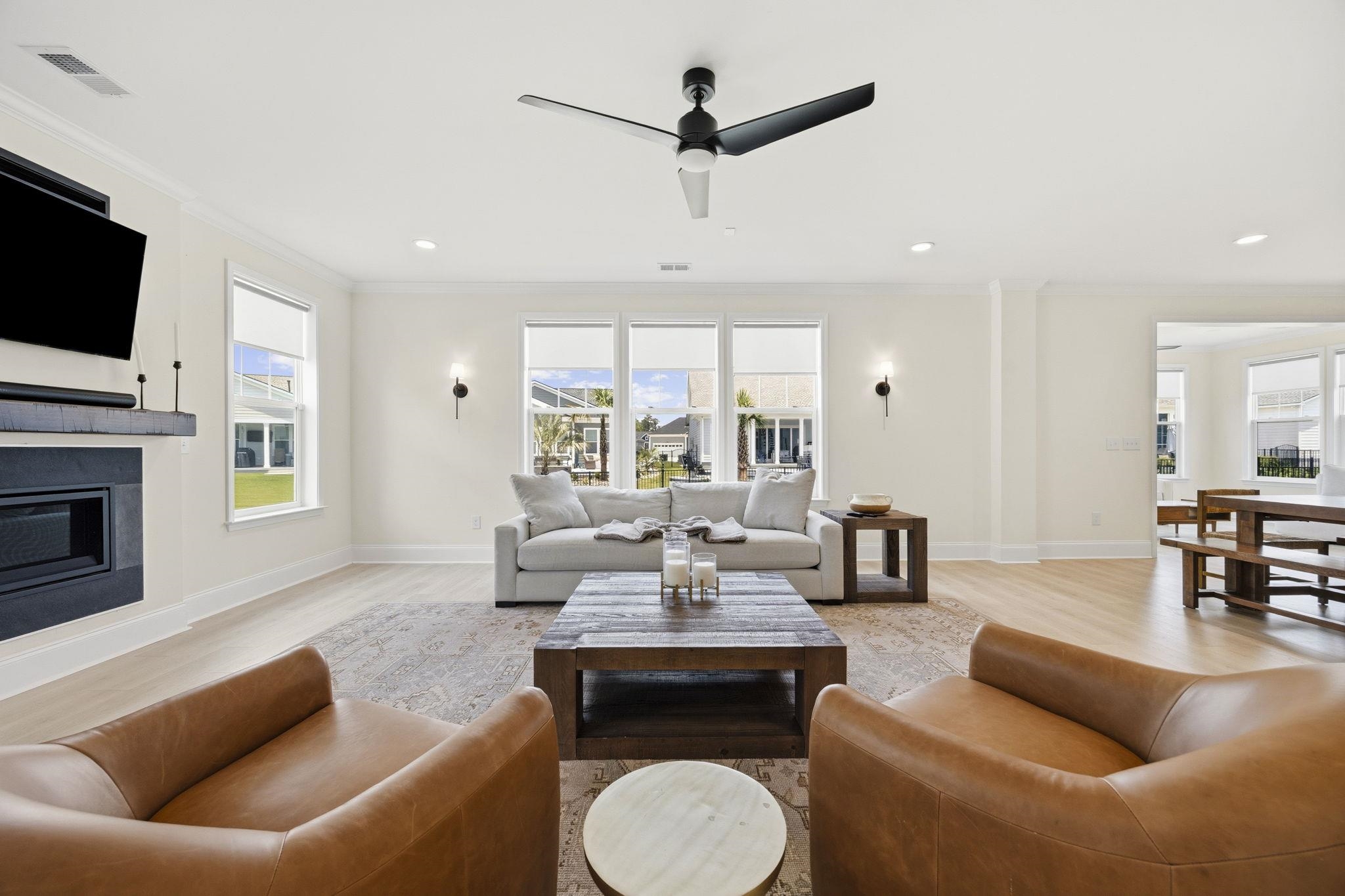 4th image of 9060 Binnicker Dr, Murrells Inlet, SC 29576 | MLS# 2615360