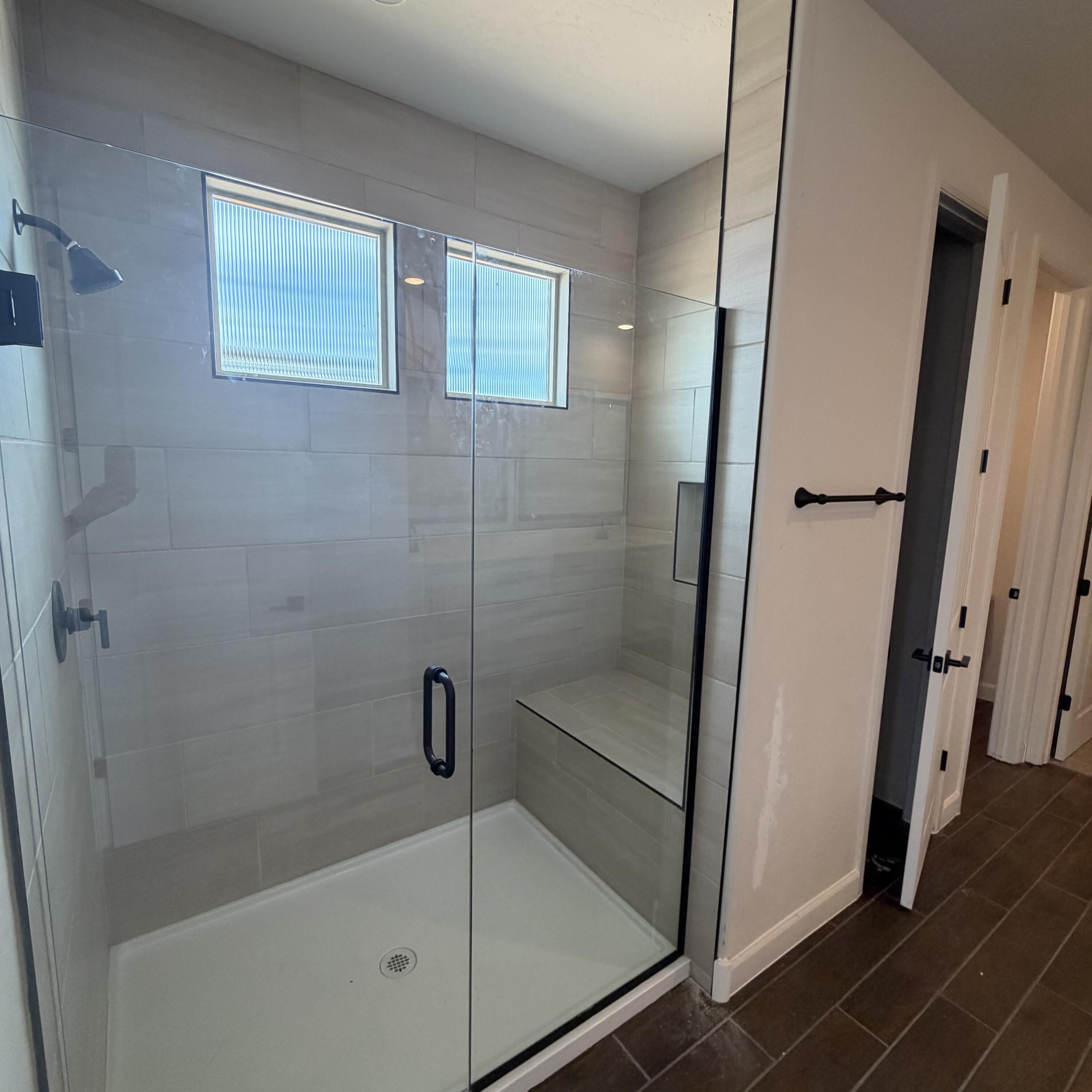 5th image of 2451 Marble Ave Ne, Rio Rancho, NM 87144 | MLS# 1105618