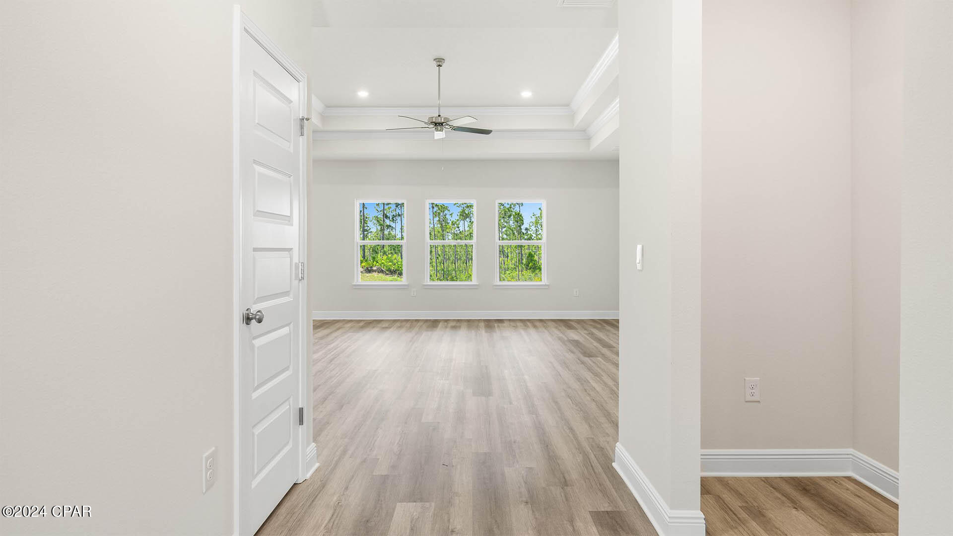 Photo 4 of Sale Pending at 6518 Haskins Dr, Panama City, FL 32404 | MLS# 791435 | Listing updated on 2026-09-03