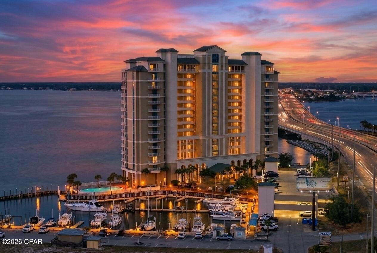 Homes for sale in Panama City Beach, FL | 6422 W Hwy 98 #601, Panama City Beach, FL 32407 | MLS# 791443