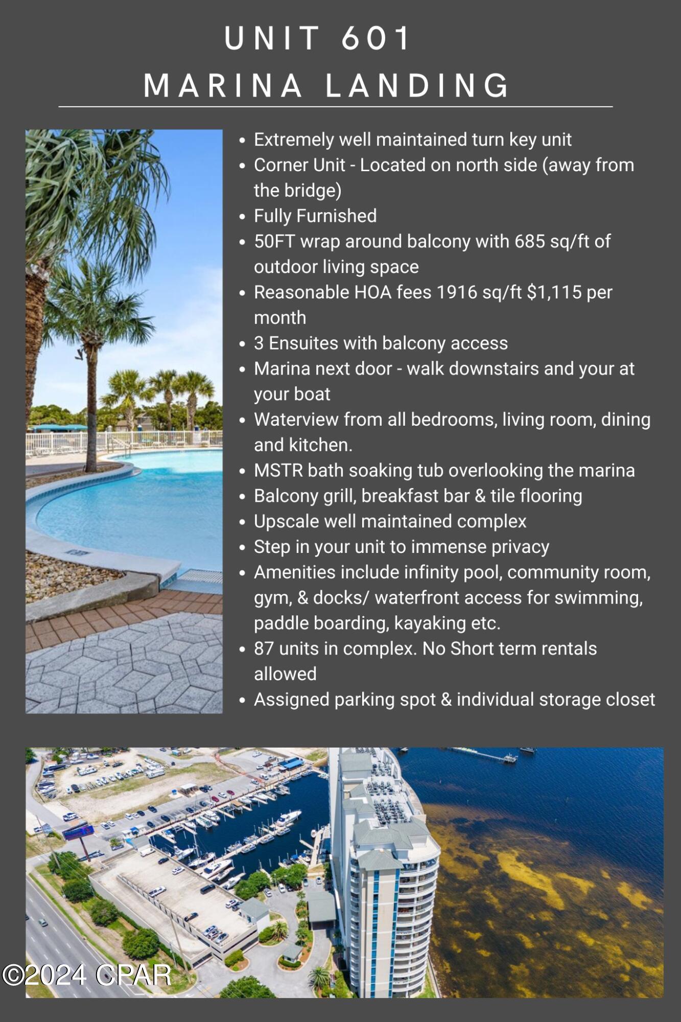 Homes for sale in Panama City Beach, FL | 6422 Highway 98, Panama City Beach, FL 32407 | Houzeo