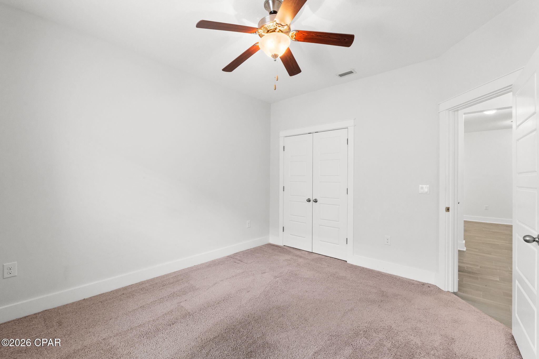 104 Johnson Bayou Drive, Panama City Beach, FL 32407 thumbnail, photo 19 of 52