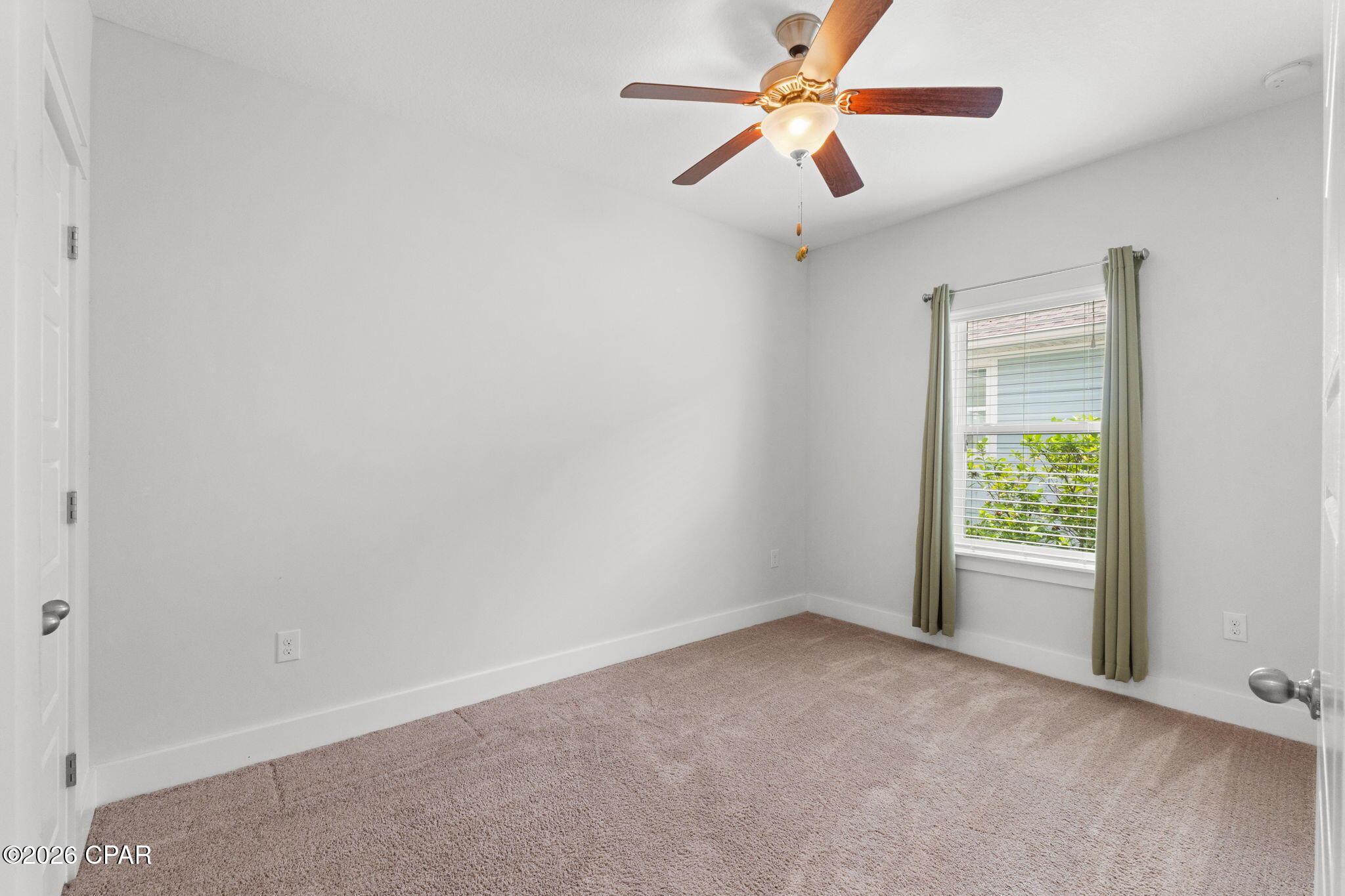 104 Johnson Bayou Drive, Panama City Beach, FL 32407 thumbnail, photo 21 of 52