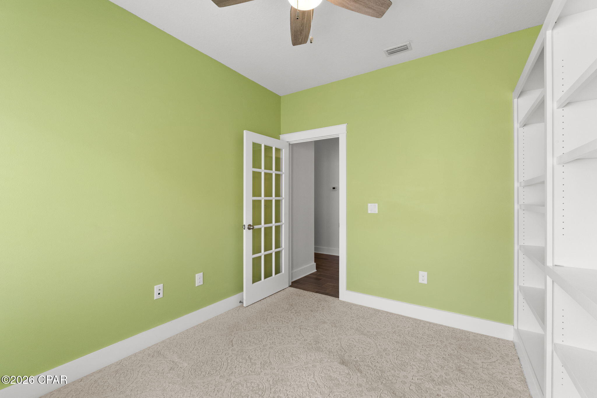 104 Johnson Bayou Drive, Panama City Beach, FL 32407 thumbnail, photo 25 of 52