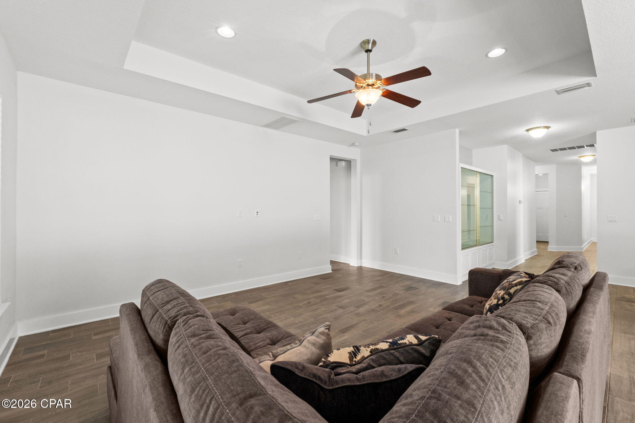 104 Johnson Bayou Drive, Panama City Beach, FL 32407 thumbnail, photo 35 of 52