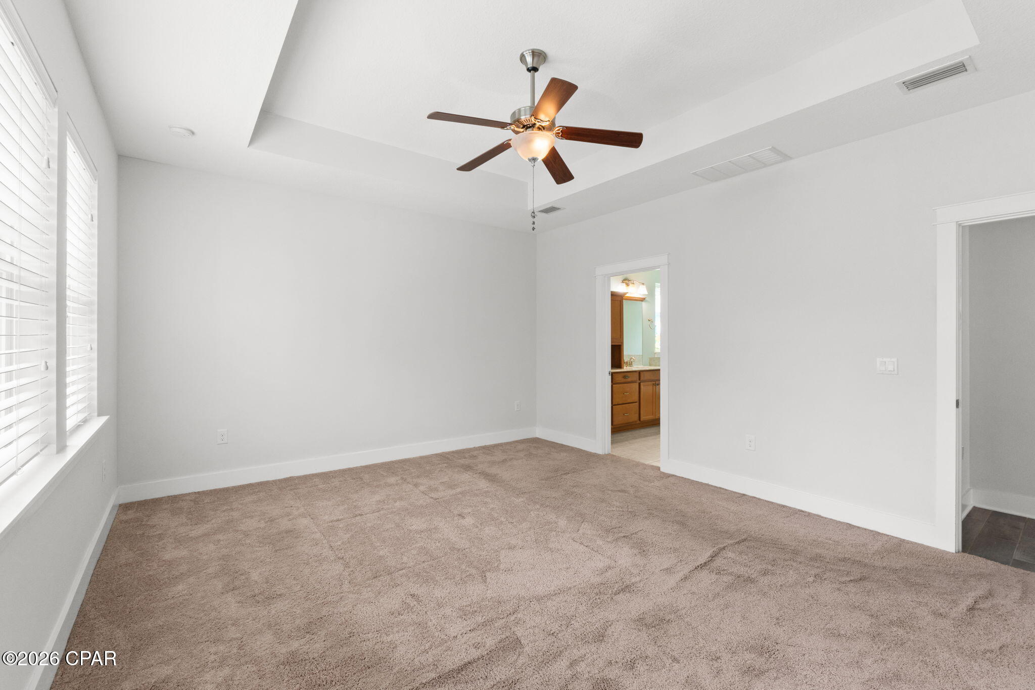 104 Johnson Bayou Drive, Panama City Beach, FL 32407 thumbnail, photo 36 of 52