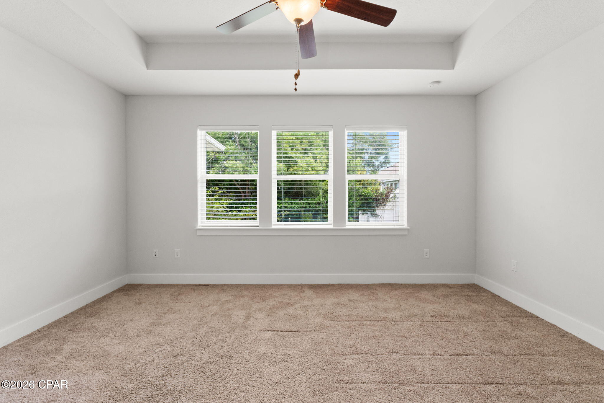 104 Johnson Bayou Drive, Panama City Beach, FL 32407 thumbnail, photo 37 of 52