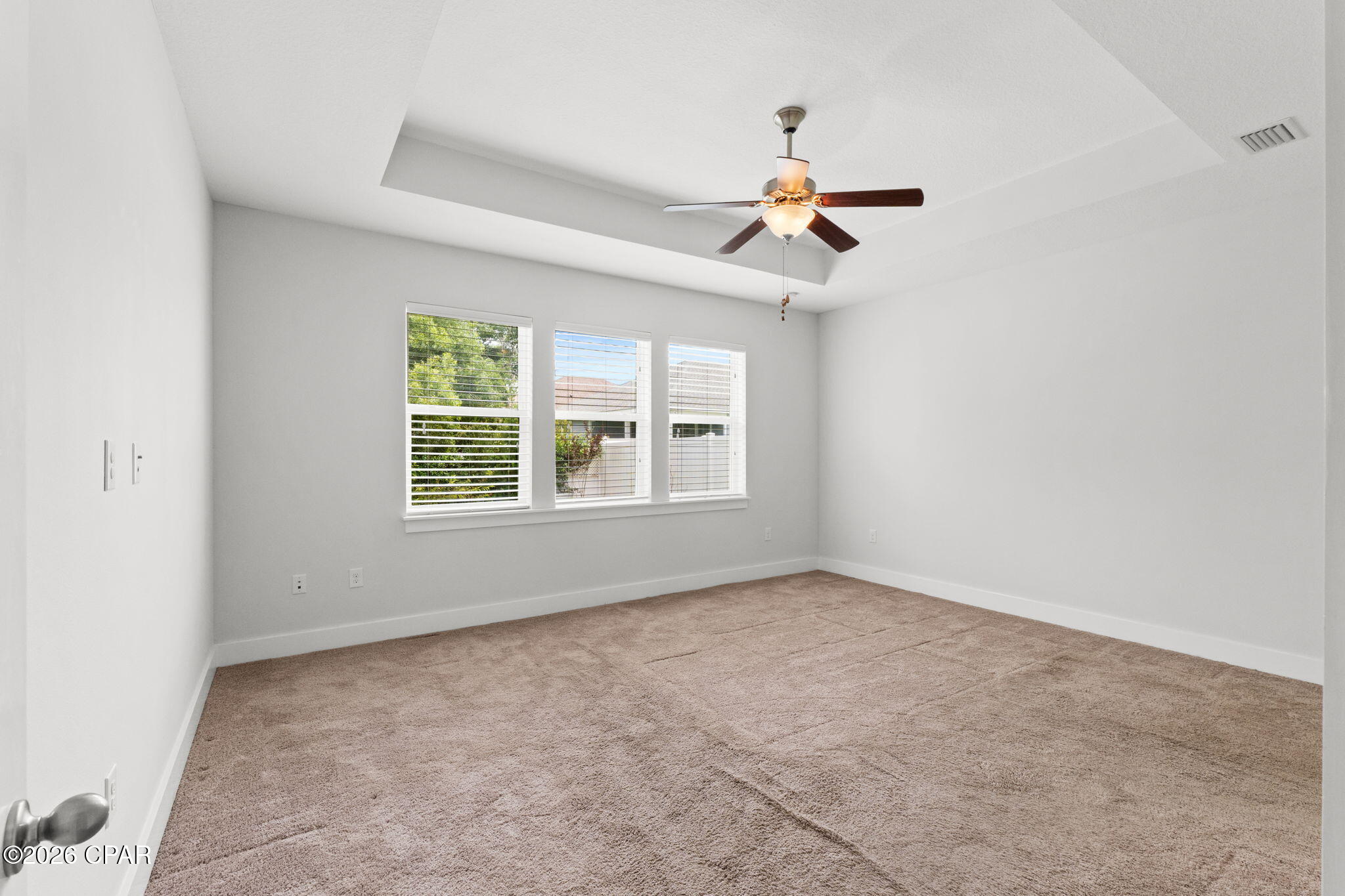 104 Johnson Bayou Drive, Panama City Beach, FL 32407 thumbnail, photo 39 of 52
