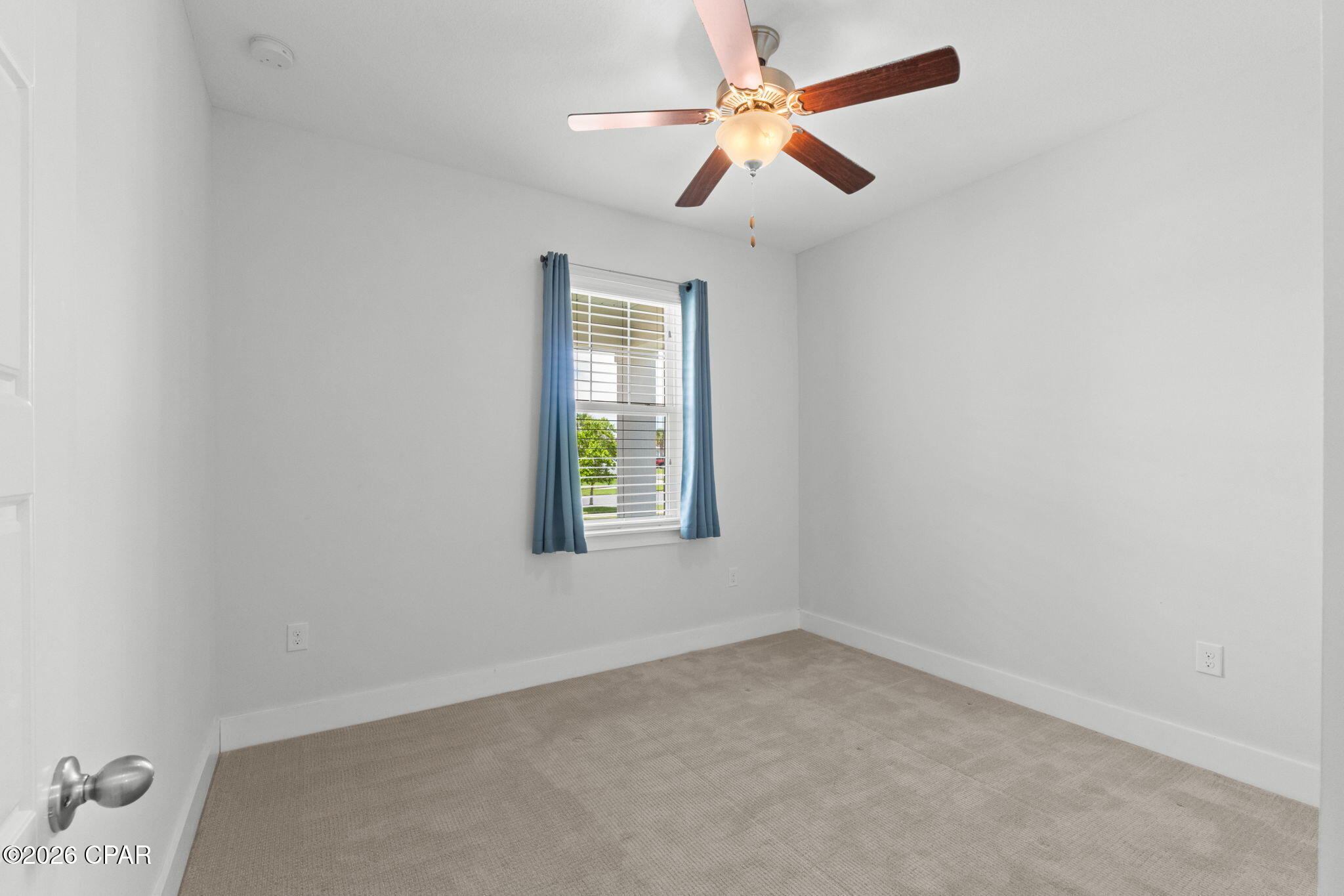104 Johnson Bayou Drive, Panama City Beach, FL 32407 thumbnail, photo 8 of 52