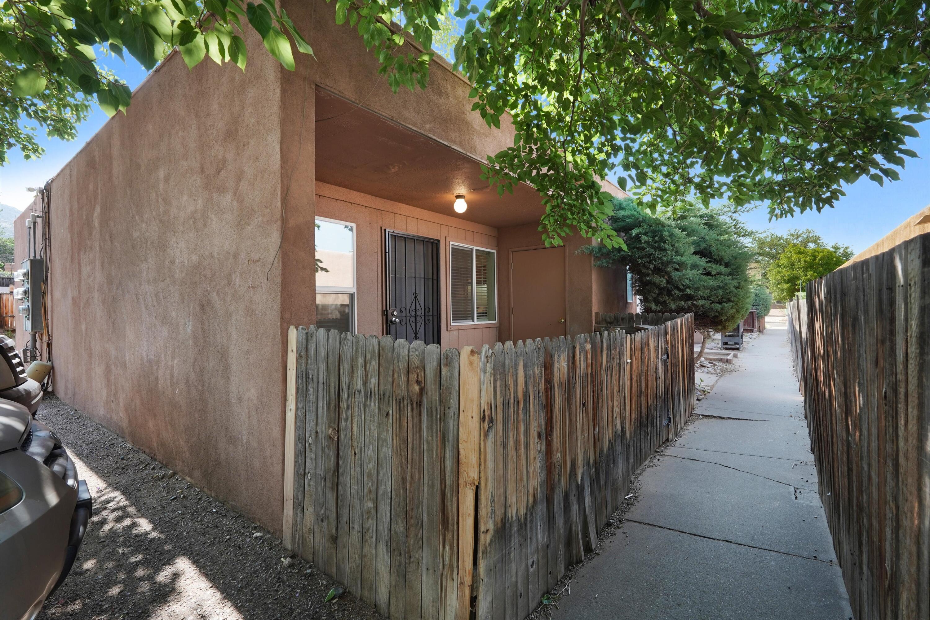 2nd image of 12129 Menaul Blvd Ne, Albuquerque, NM 87112 | MLS# 1105632