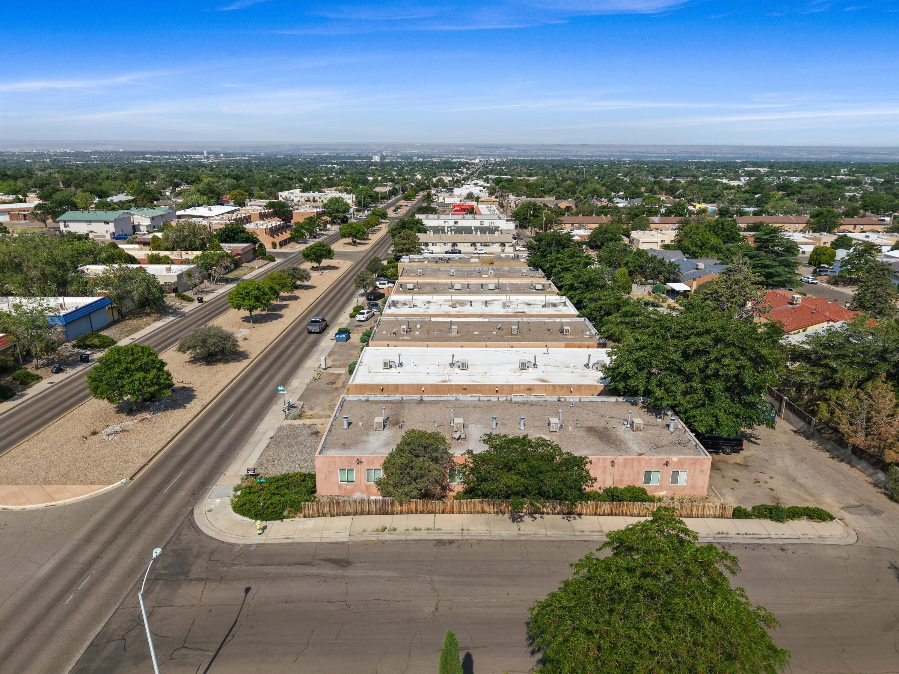 3rd image of 12129 Menaul Blvd Ne, Albuquerque, NM 87112 | MLS# 1105632