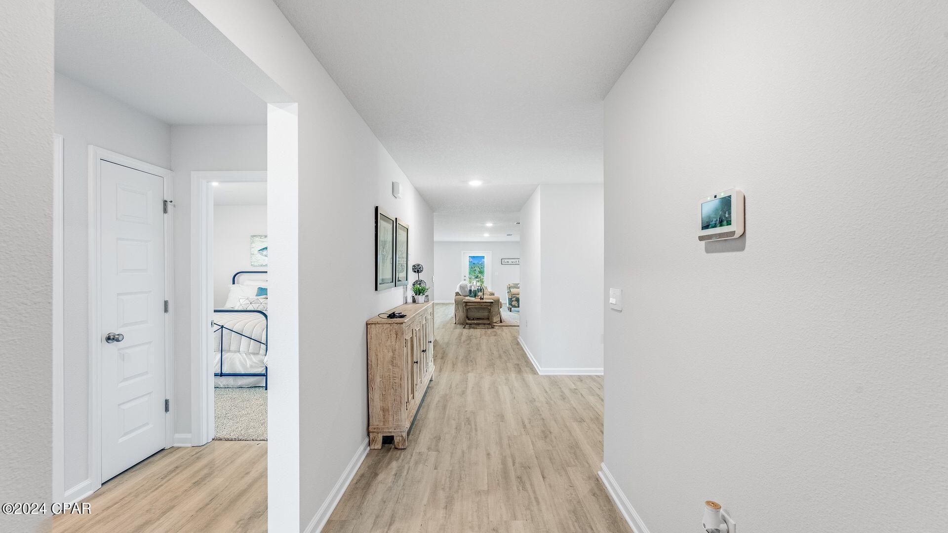 Photo 3 of Single family home for sale at 7521 Delancey St, Panama City, FL 32404 | MLS# 791447 | Listing updated on 2026-09-17