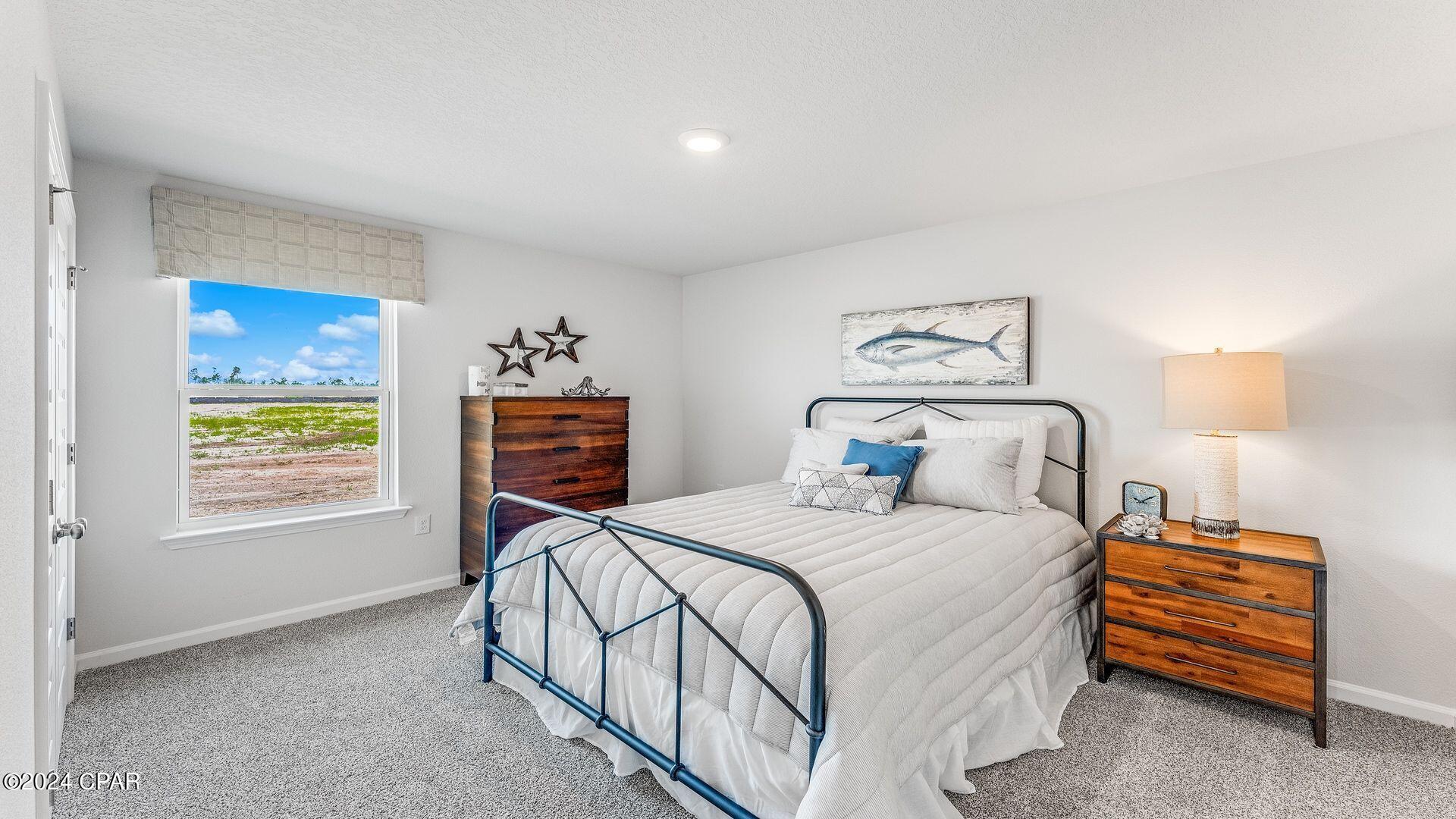 Photo 4 of Single family home for sale at 7521 Delancey St, Panama City, FL 32404 | MLS# 791447 | Listing updated on 2026-09-17