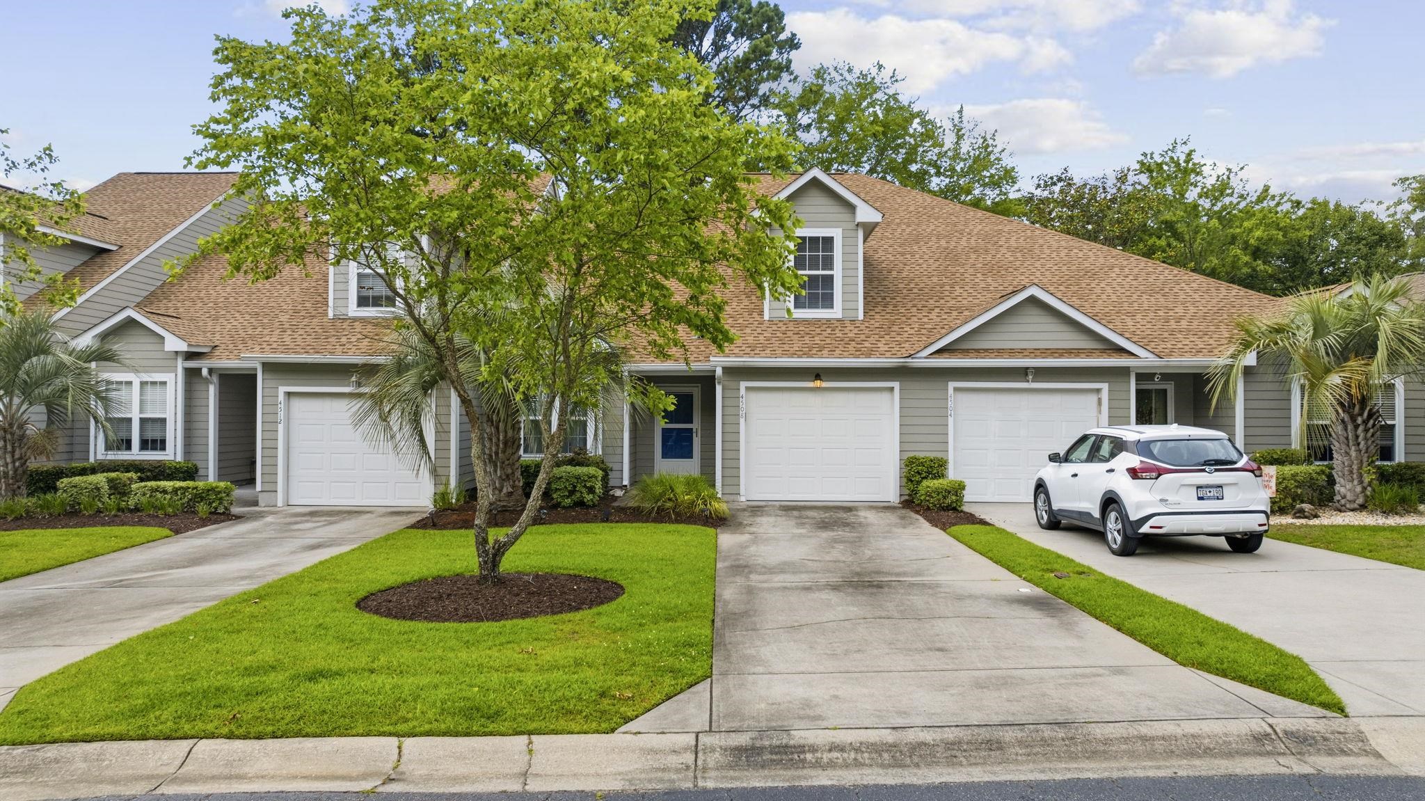 4508 Greenbriar Dr. Little River, SC 29566