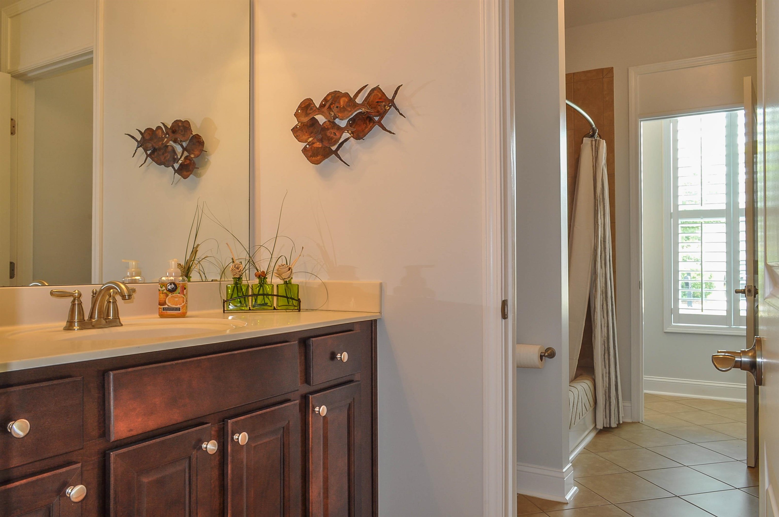 1963 Windrose Way Myrtle Beach, SC 29577