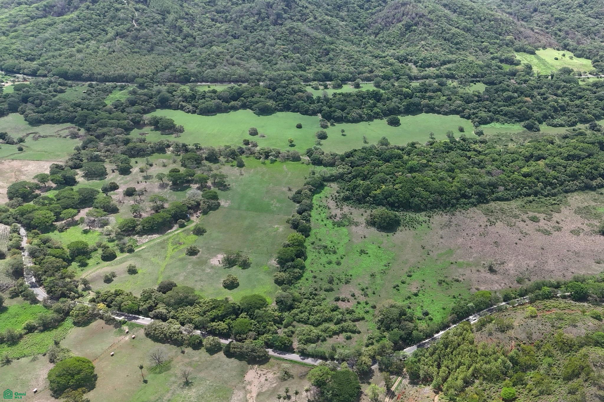 0 bed Single Family Homes For Sale in Veinticiete de Abril, Guanacaste - 1