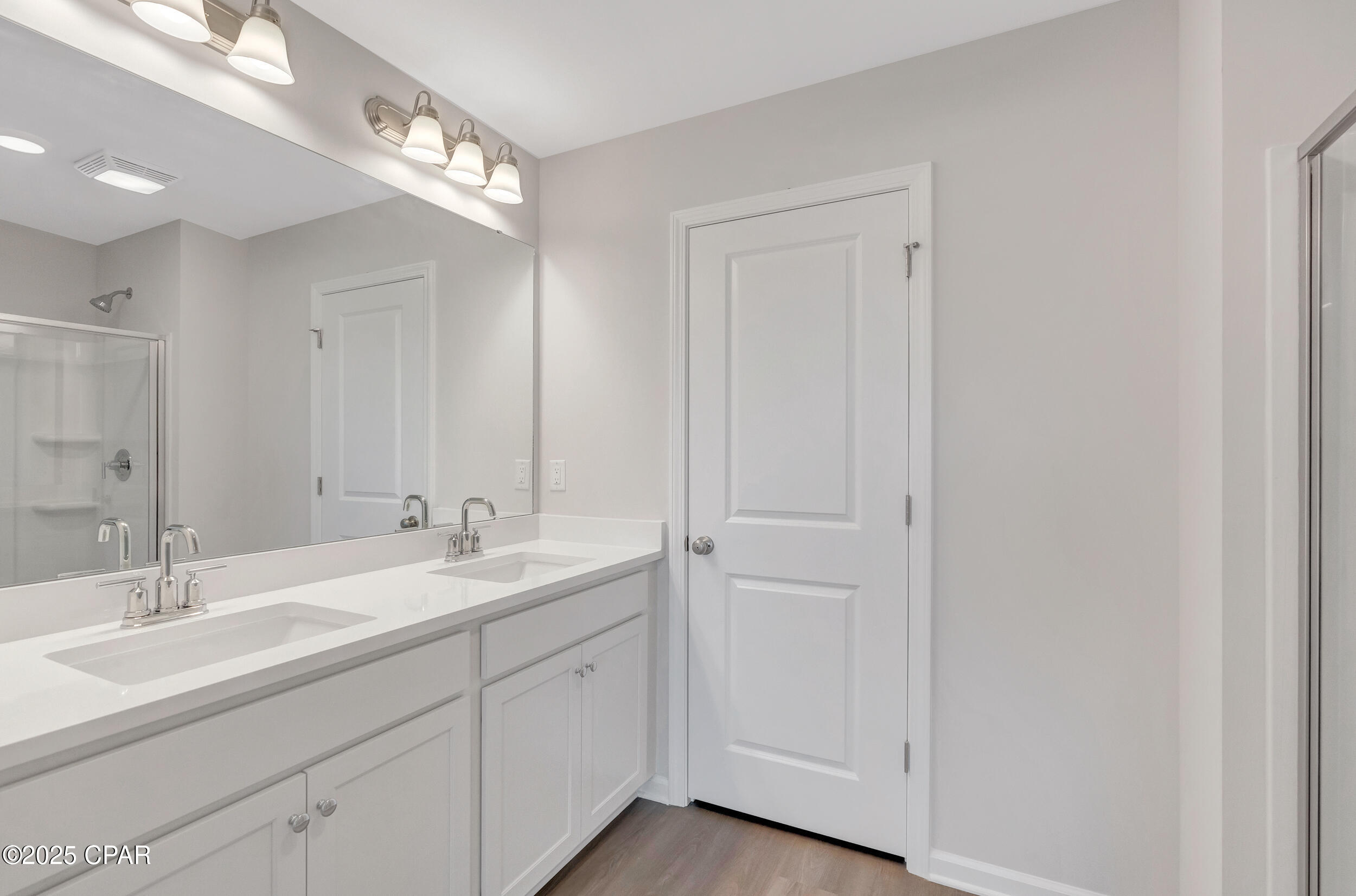 7689 Grotto Lane 13, Panama City Beach, FL 32408