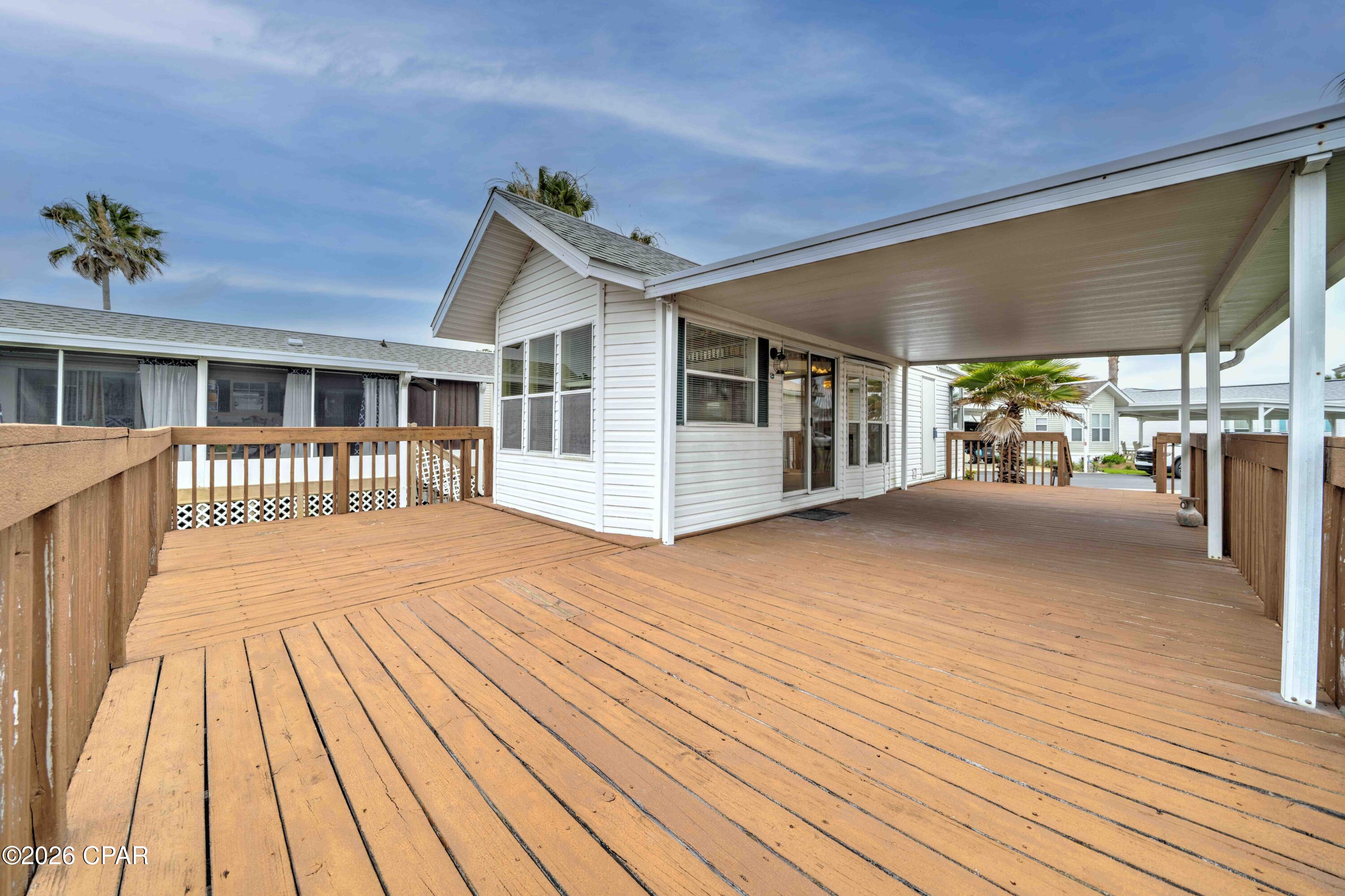 1219 Navy Boulevard 51