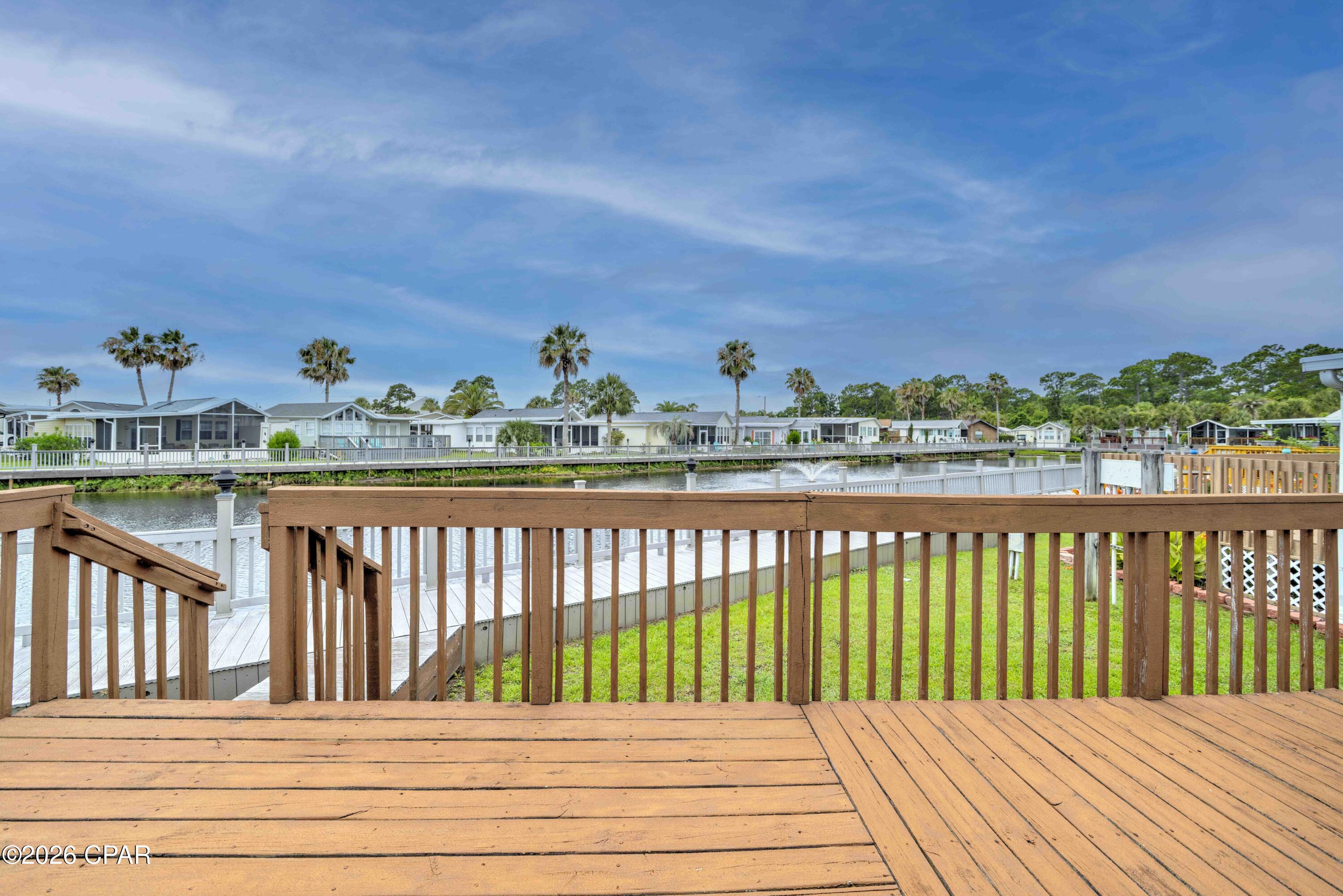 1219 Navy Boulevard 51