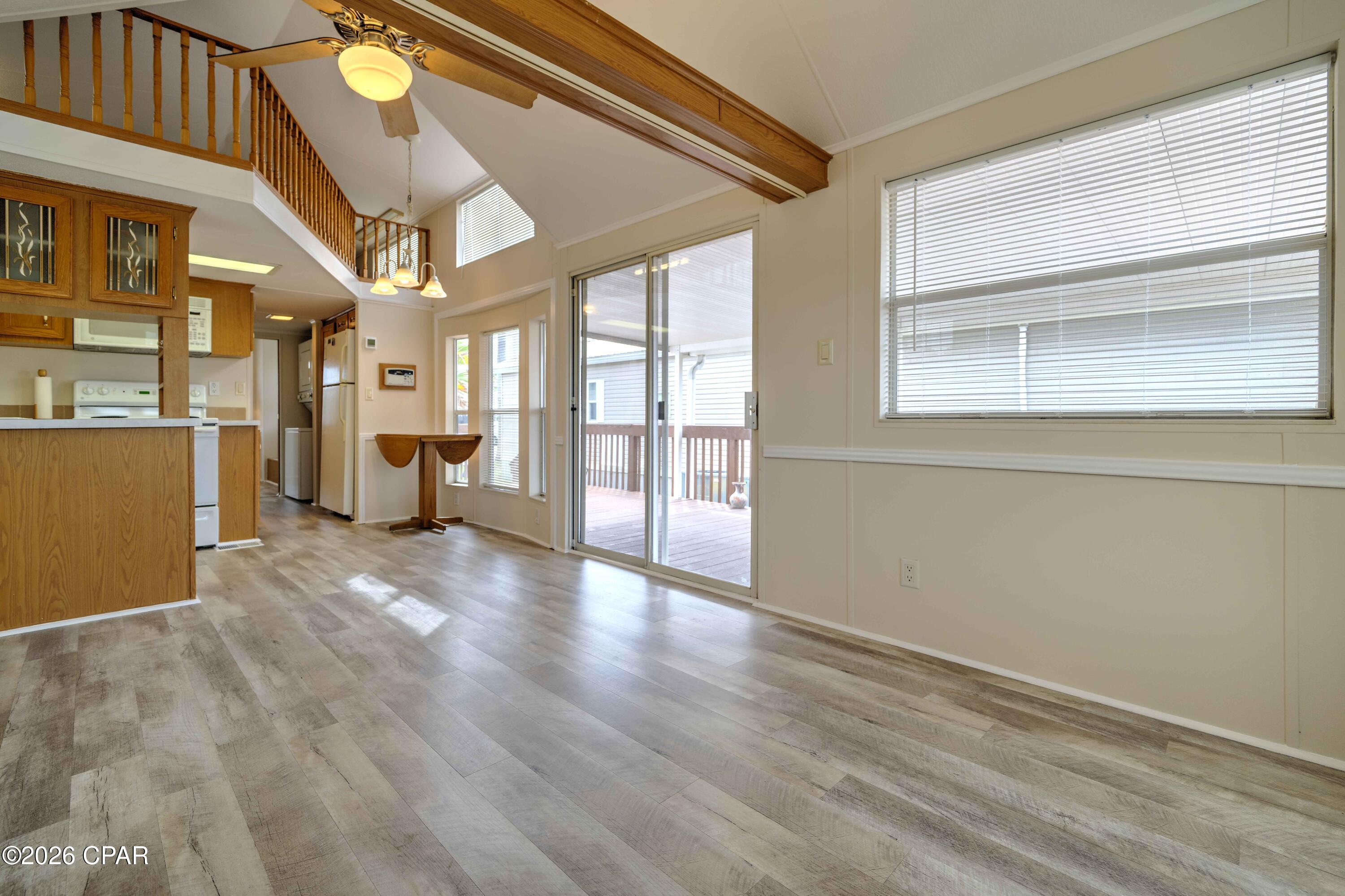 1219 Navy Boulevard 51