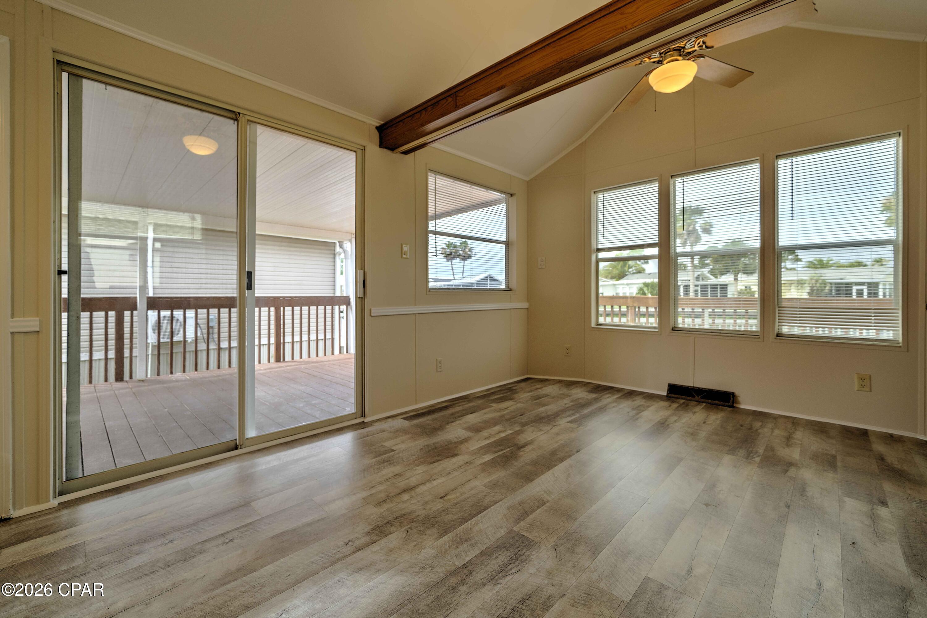 1219 Navy Boulevard 51