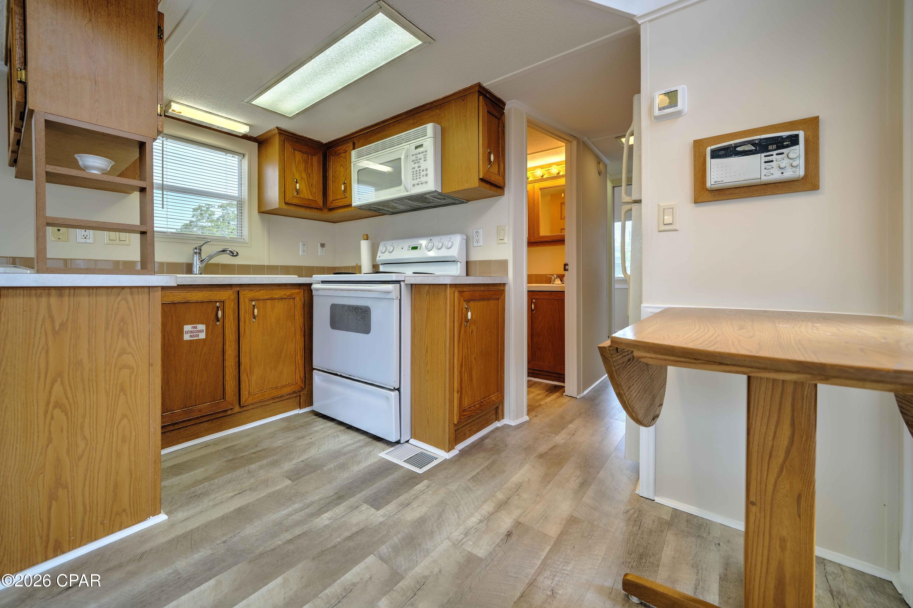 1219 Navy Boulevard 51