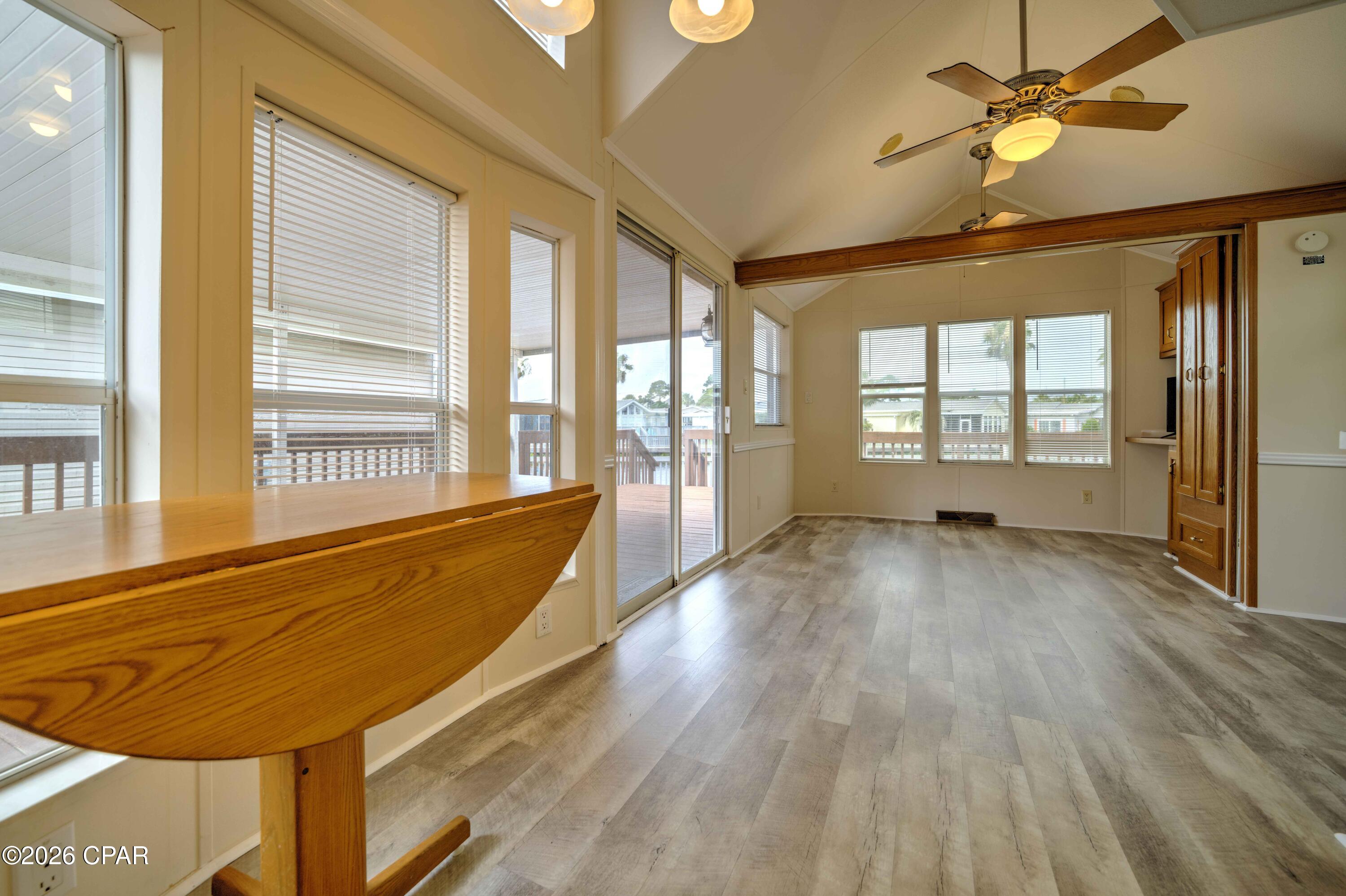 1219 Navy Boulevard 51