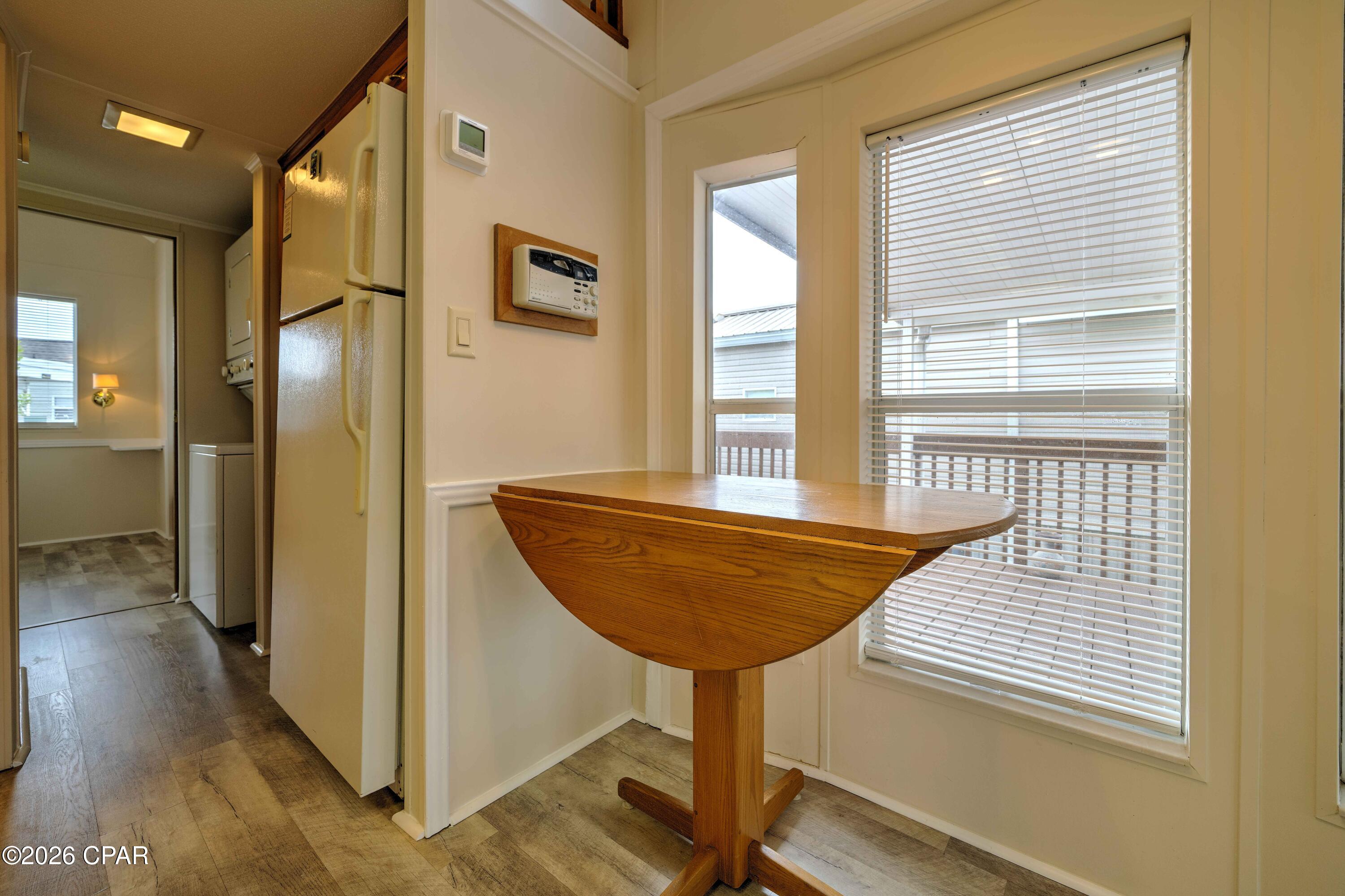 1219 Navy Boulevard 51
