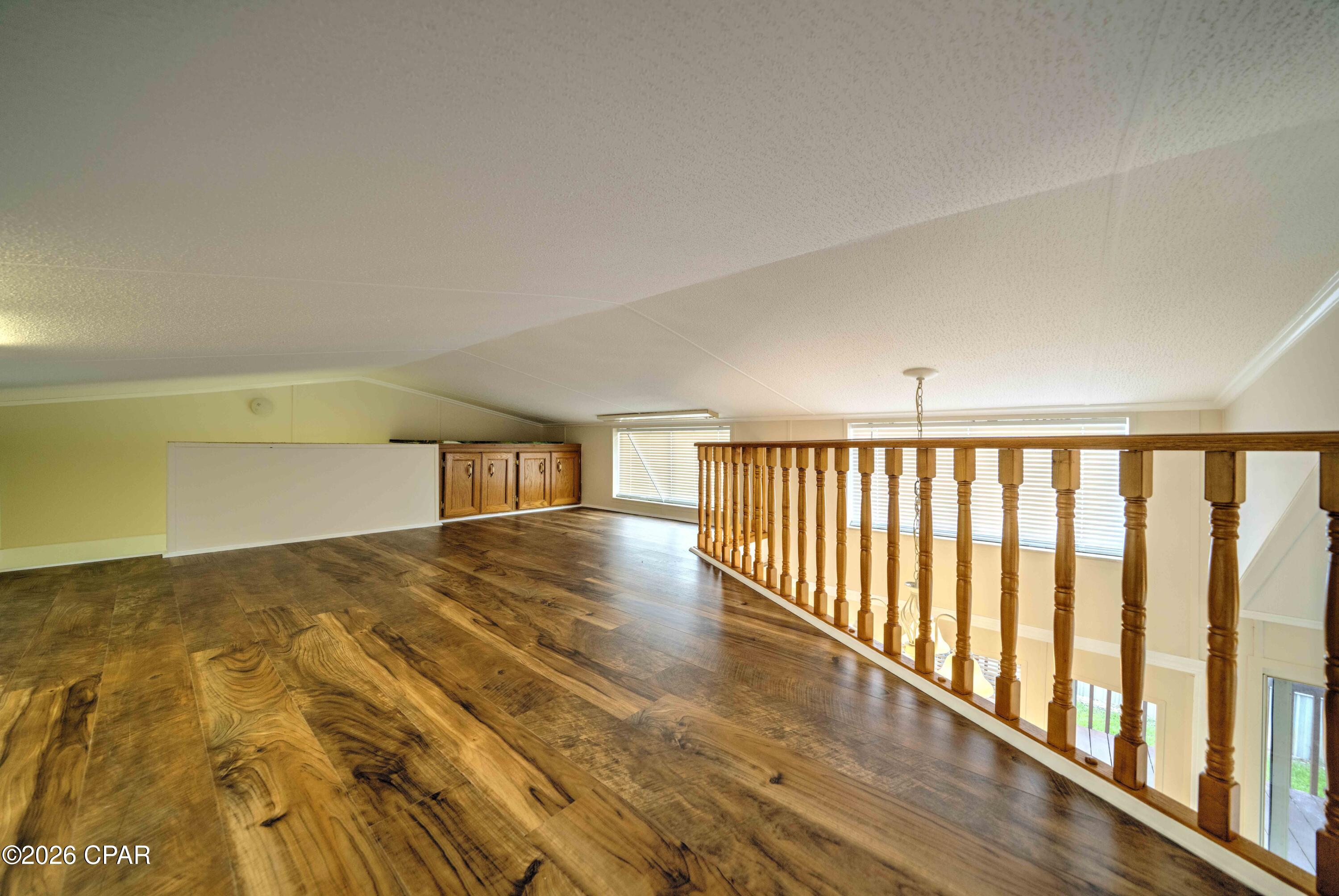 1219 Navy Boulevard 51