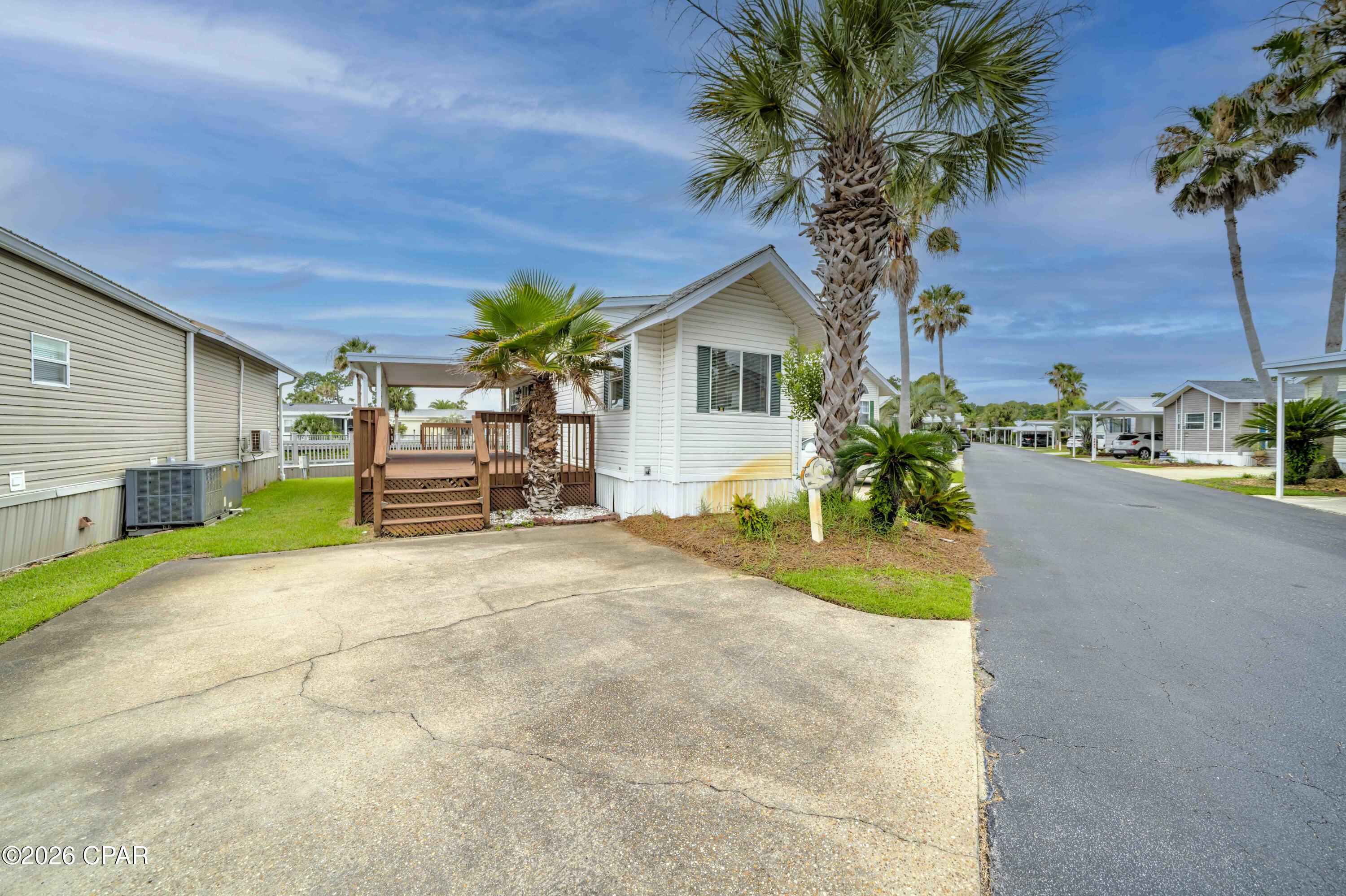 1219 Navy Boulevard 51