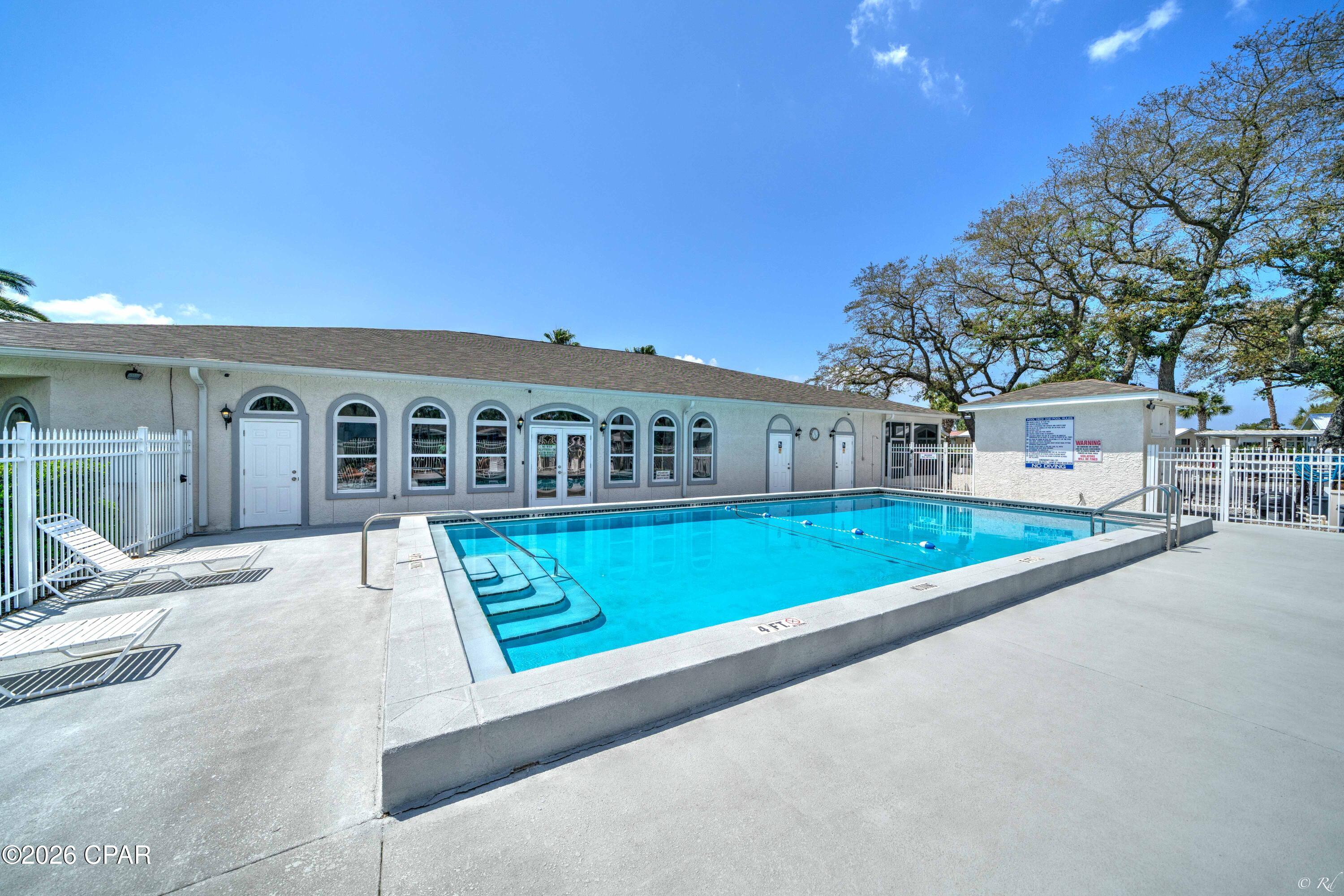 1219 Navy Boulevard 51