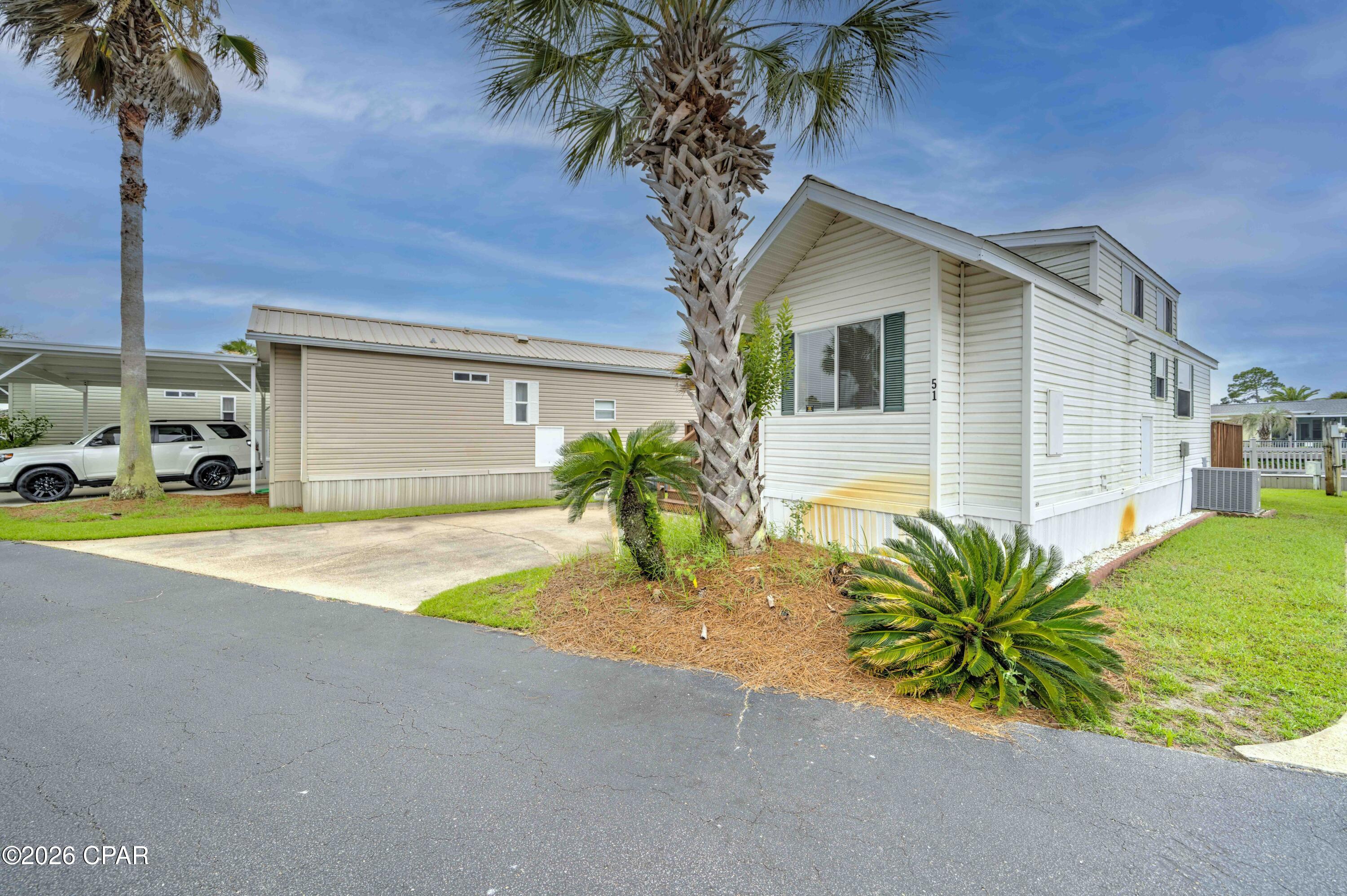 1219 Navy Boulevard 51