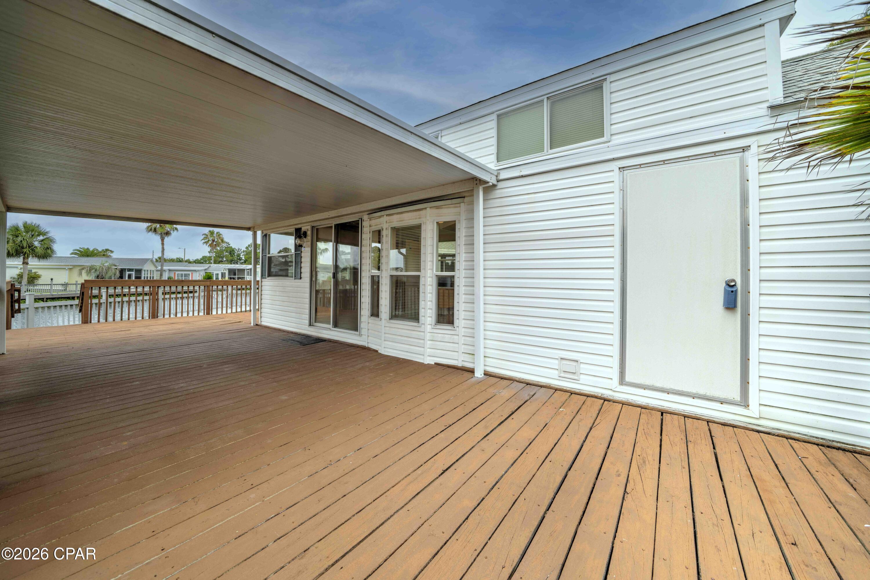 1219 Navy Boulevard 51