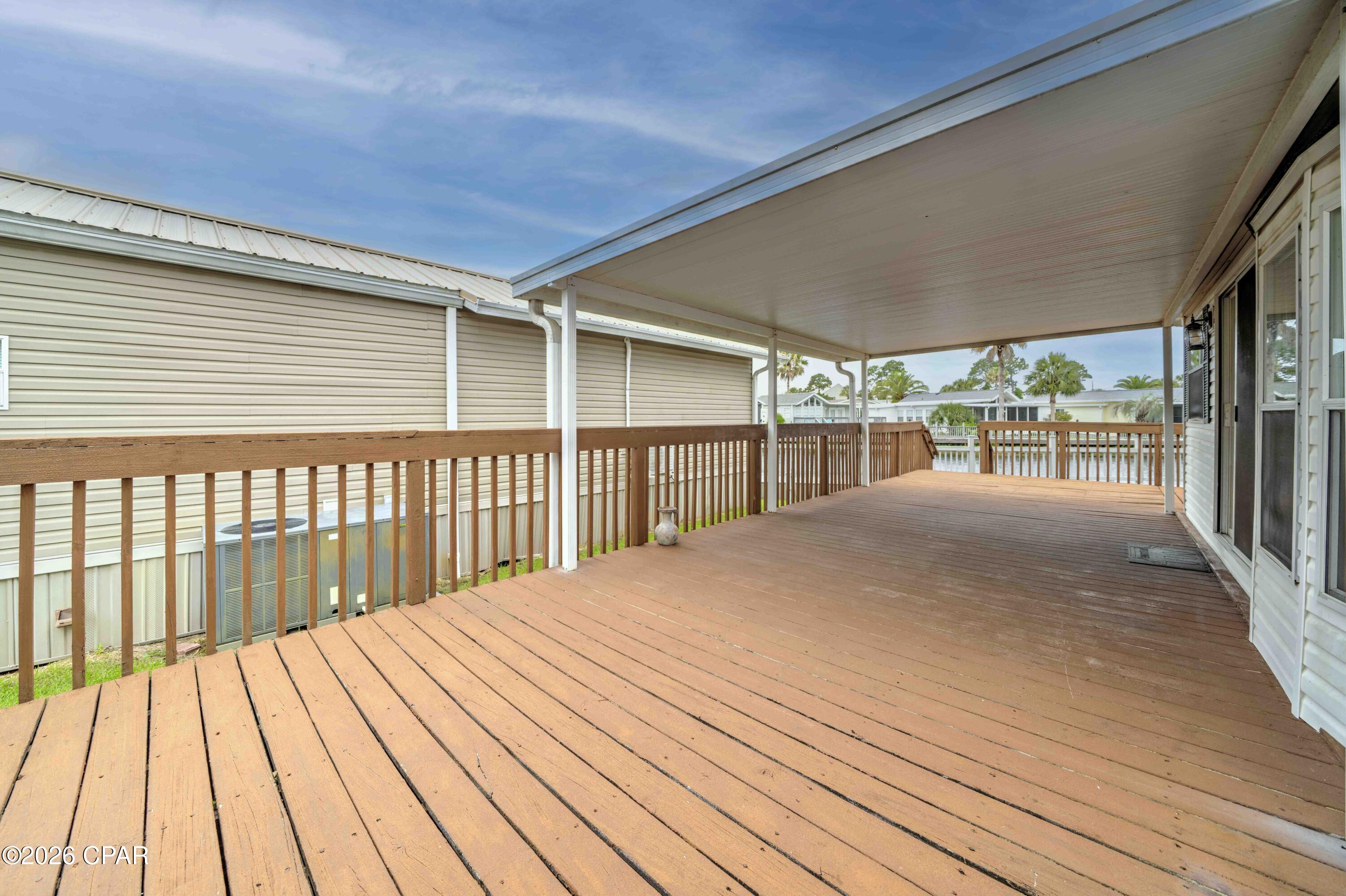 1219 Navy Boulevard 51