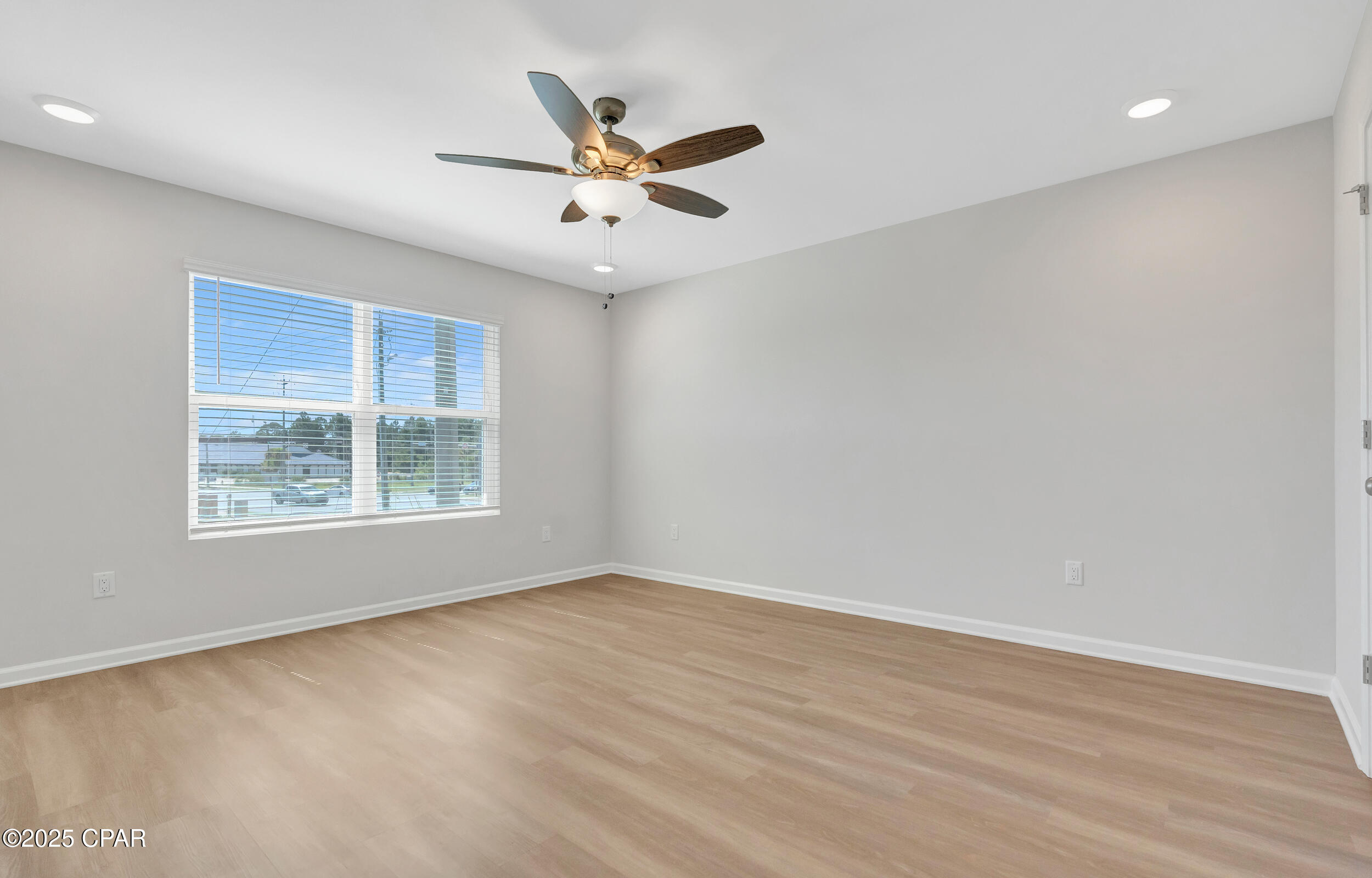 Townhouse for sale at 7687 Grotto Ln #14, Panama City, FL 32408 | MLS# 791456